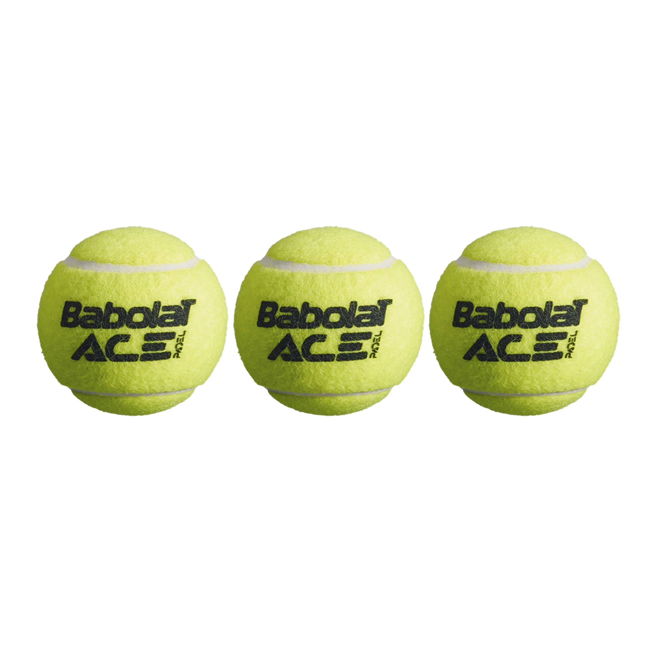 Padel X3 3er Dose - Image 3