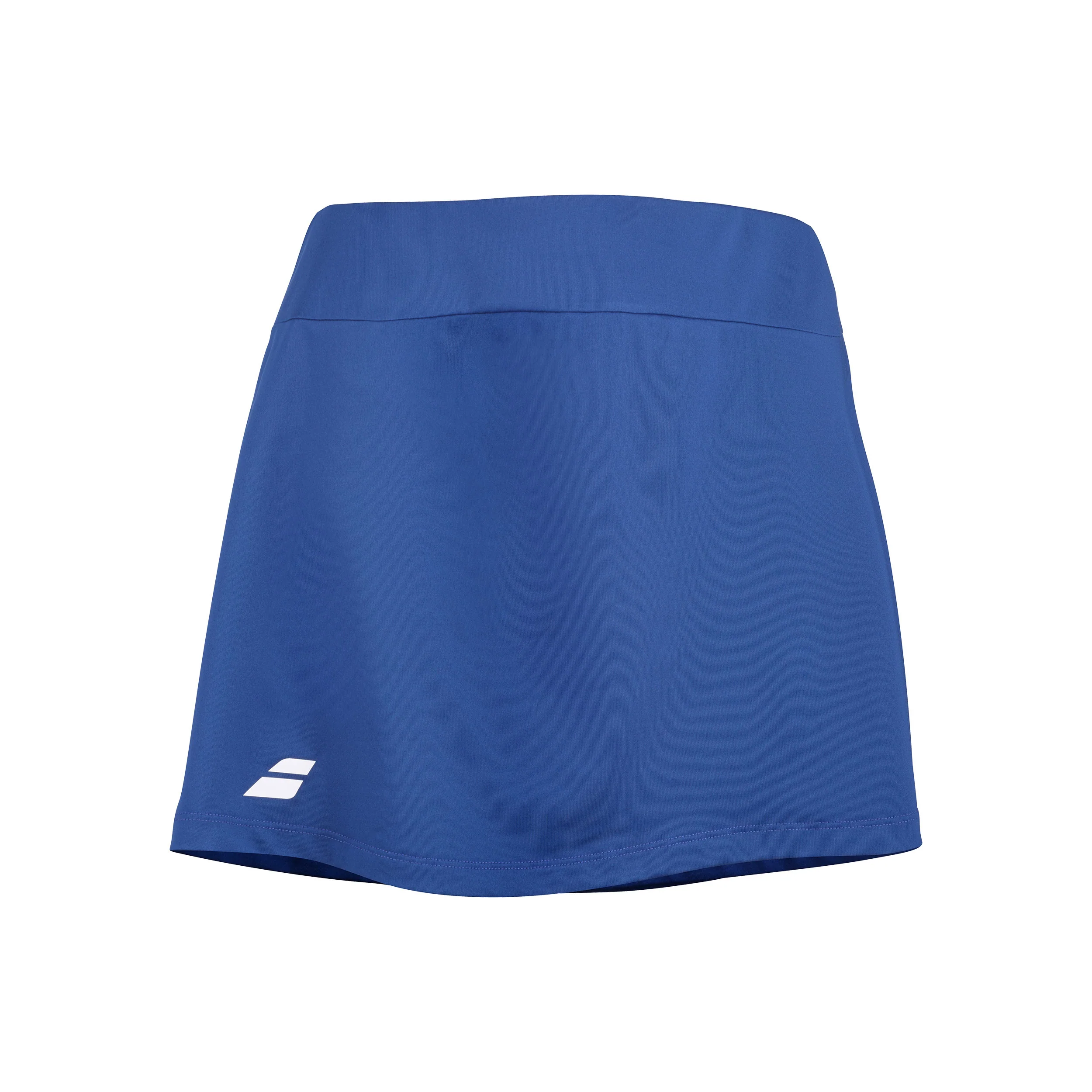 Play Rock Damen-Blau - Image 2