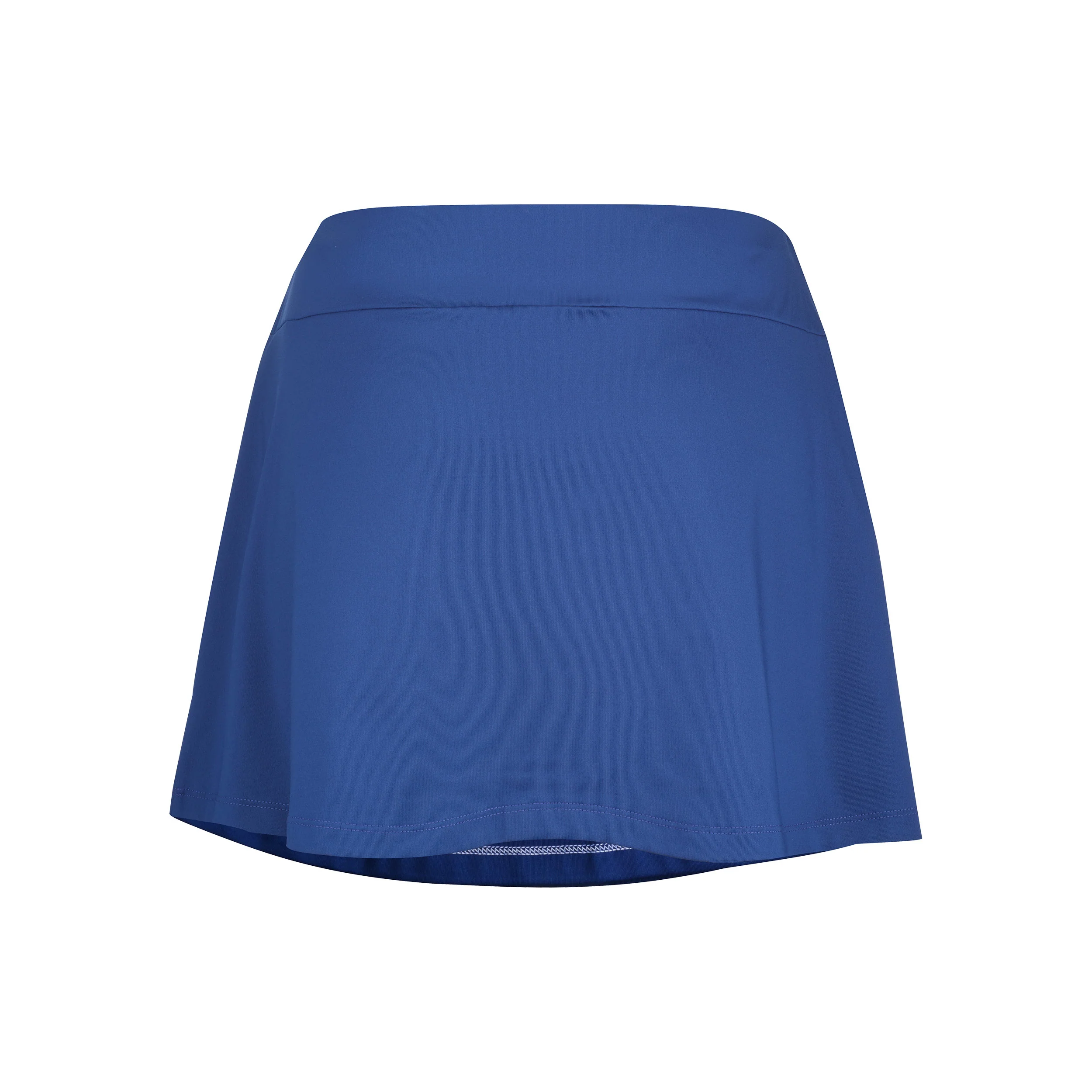 Play Rock Damen-Blau - Image 3