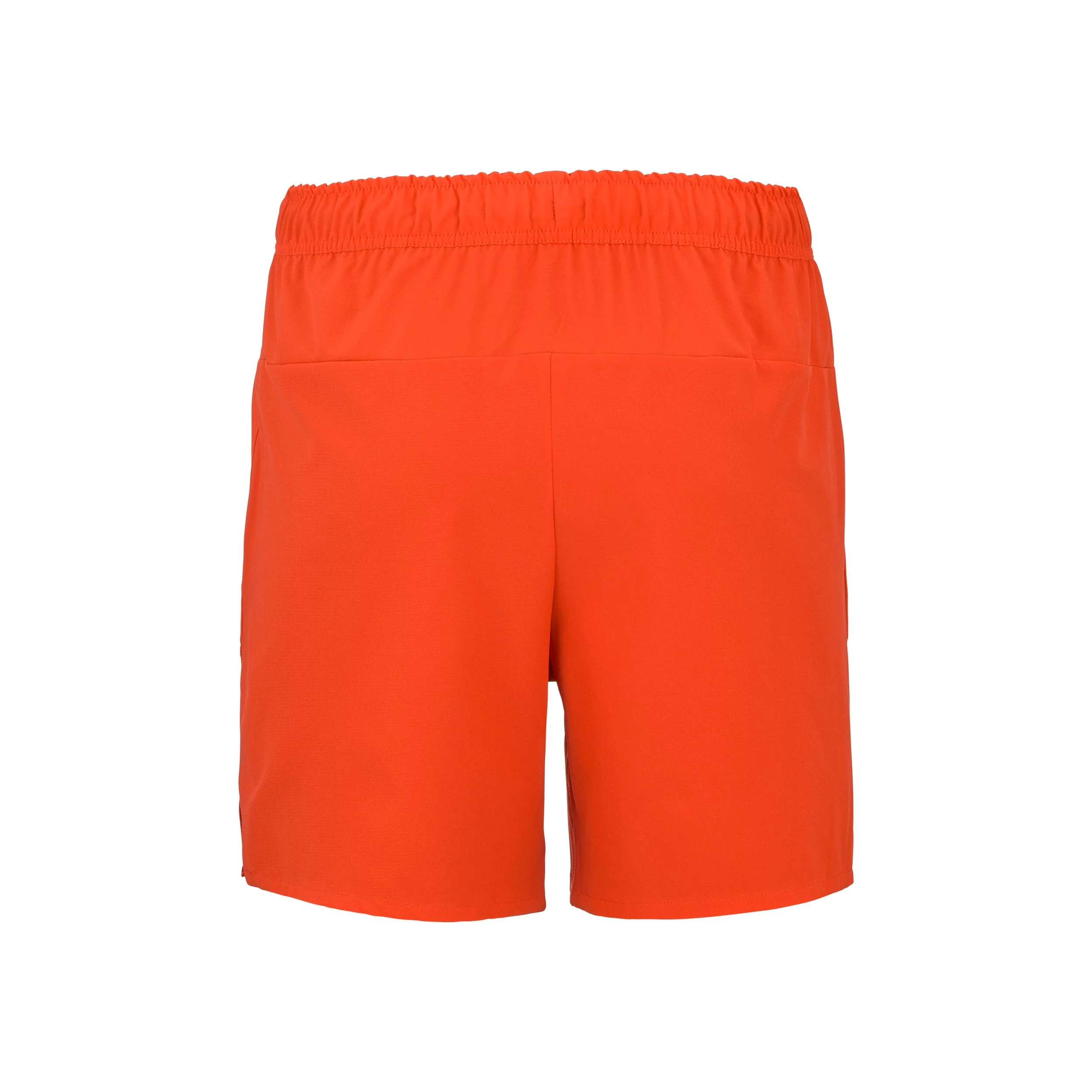 Play Shorts Herren-rot - Image 3