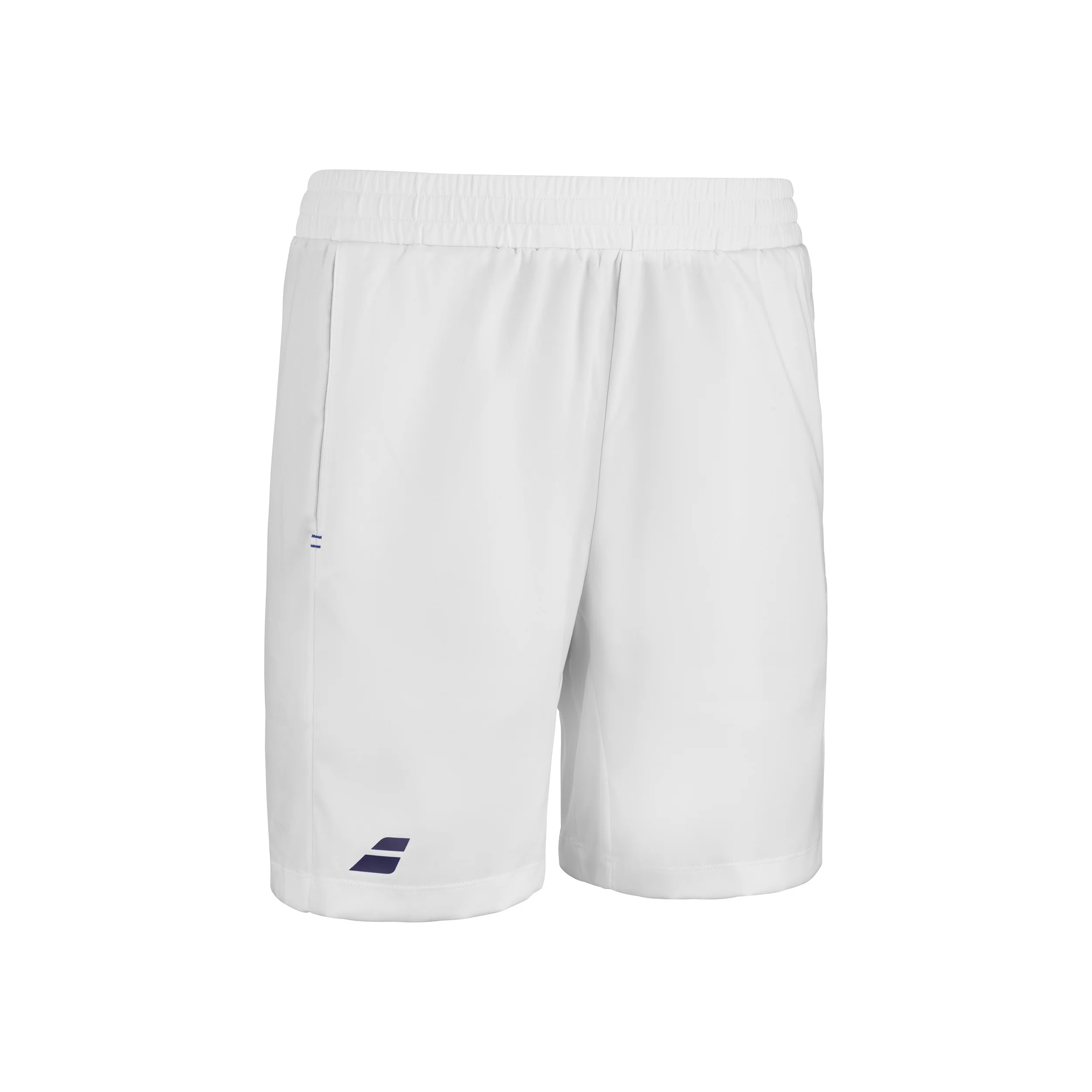 Play Shorts Herren-Weiß - Image 2