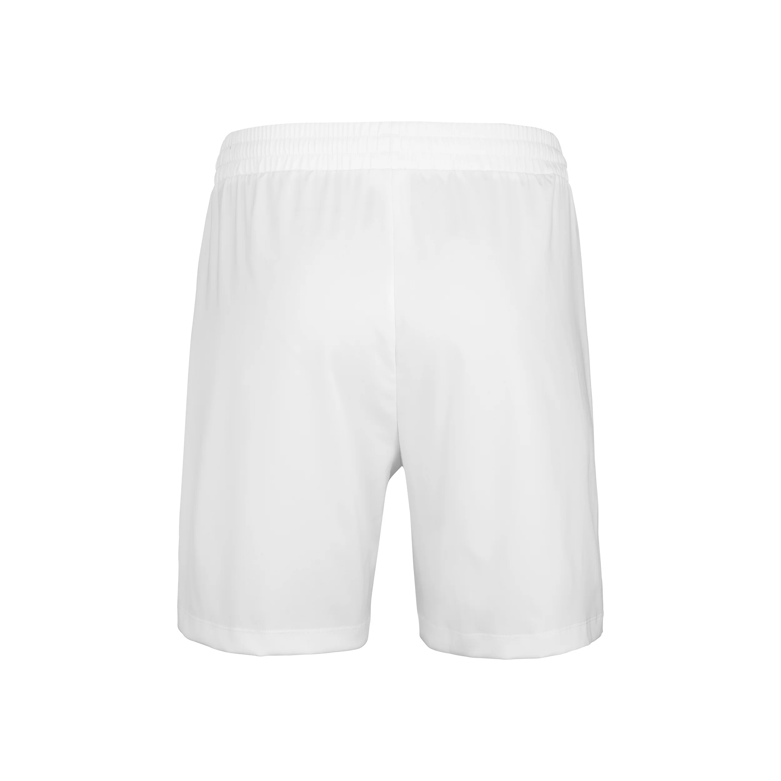 Play Shorts Herren-Weiß - Image 3