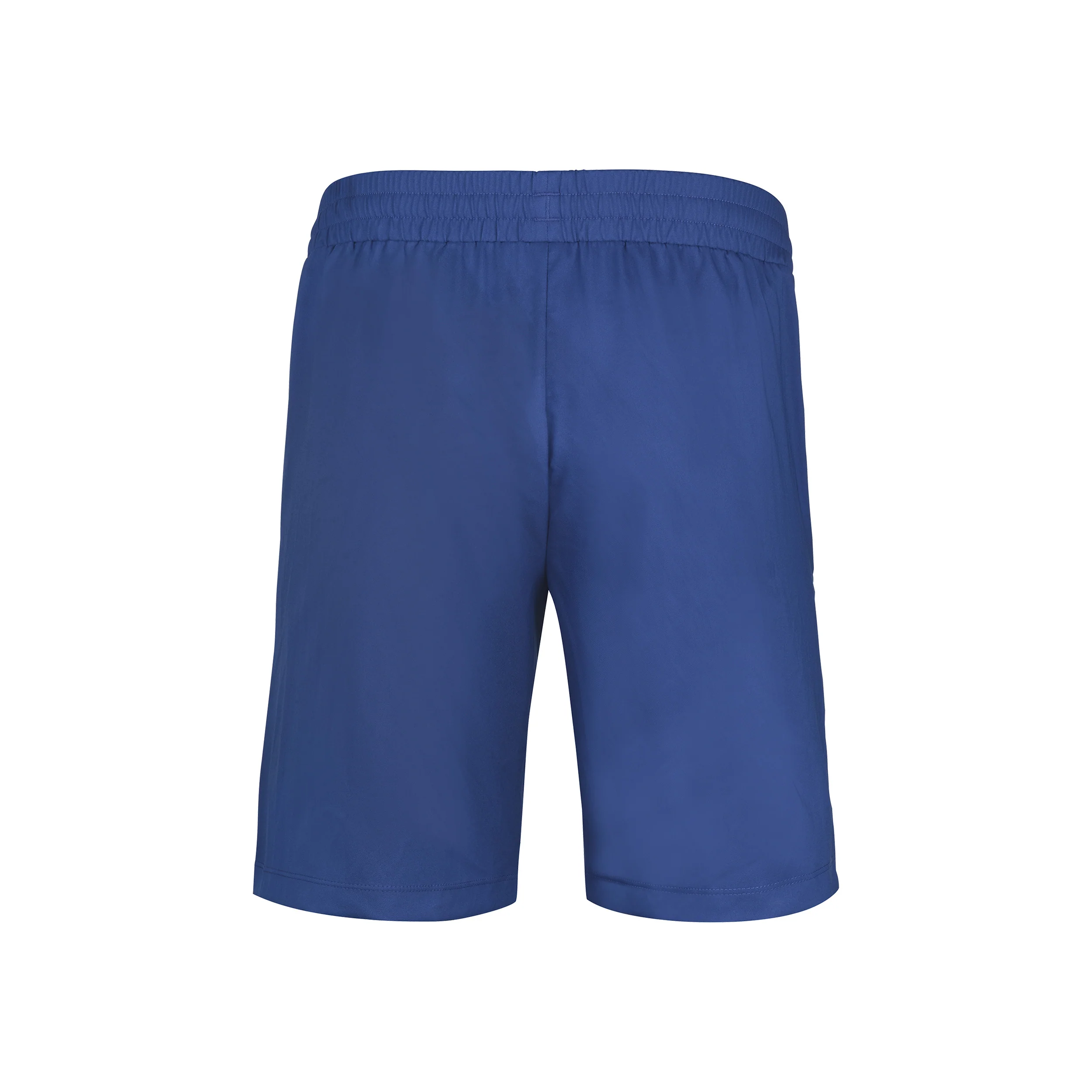 Play Shorts Jungen - blau, - Image 2