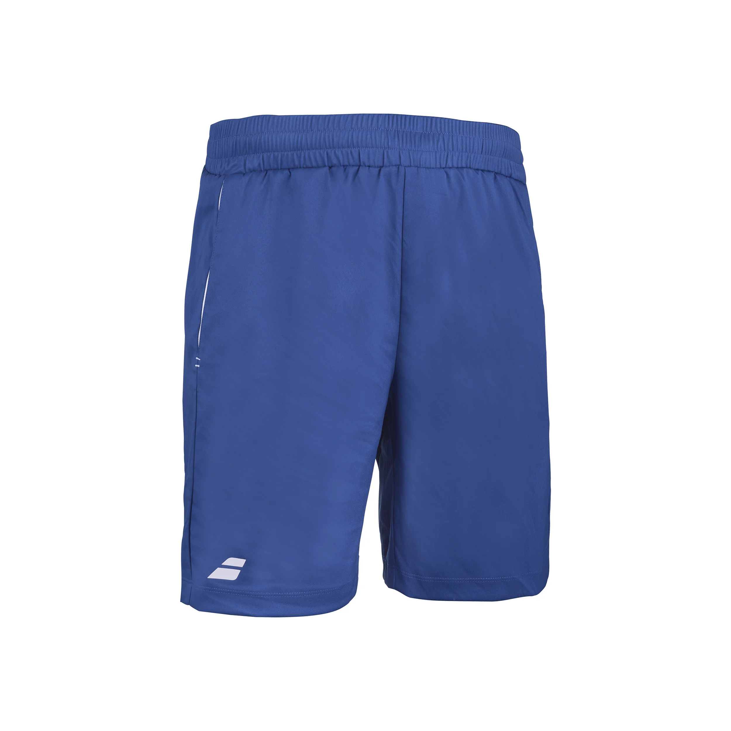 Play Shorts Jungen - blau, - Image 3