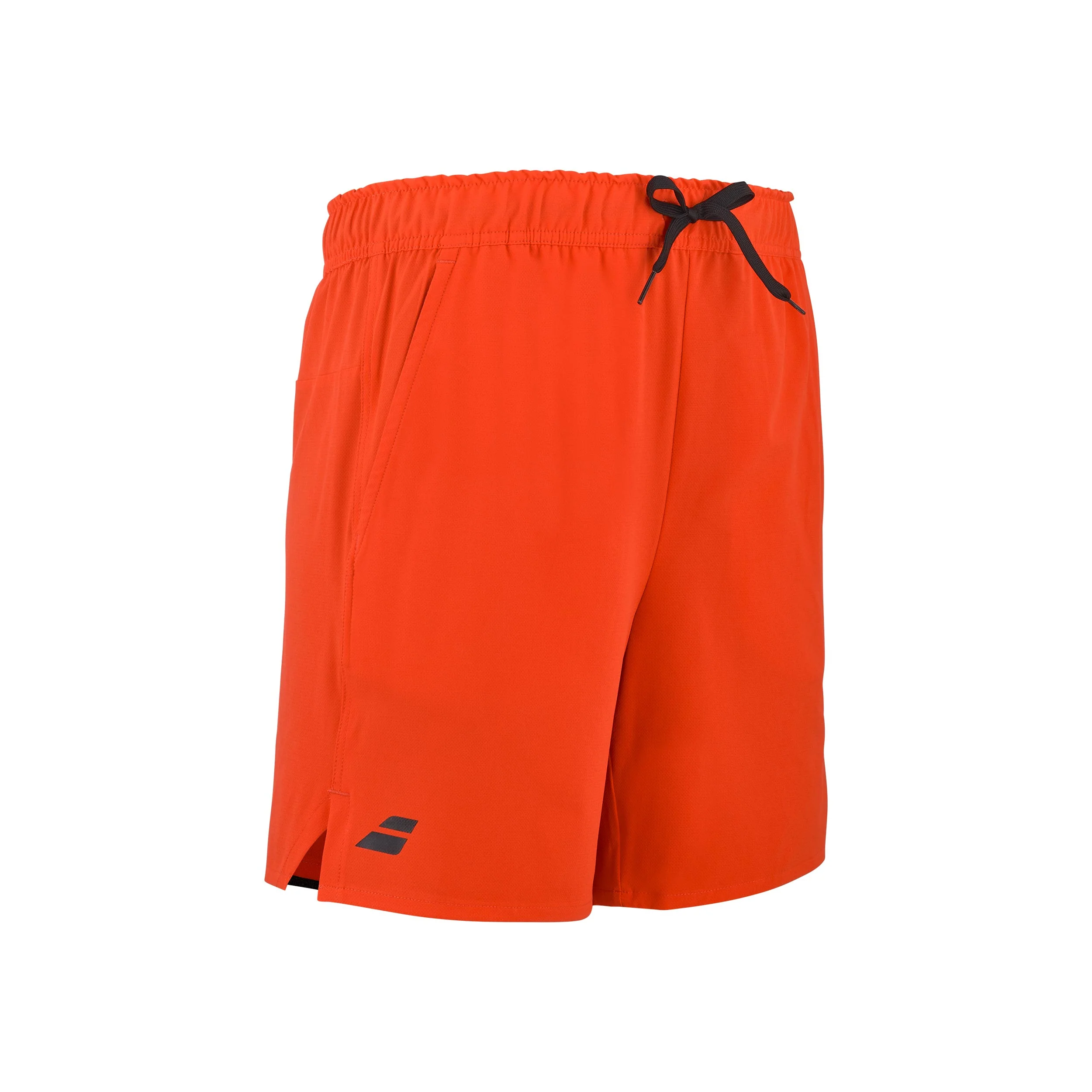 Play Shorts Jungen-rot - Image 2
