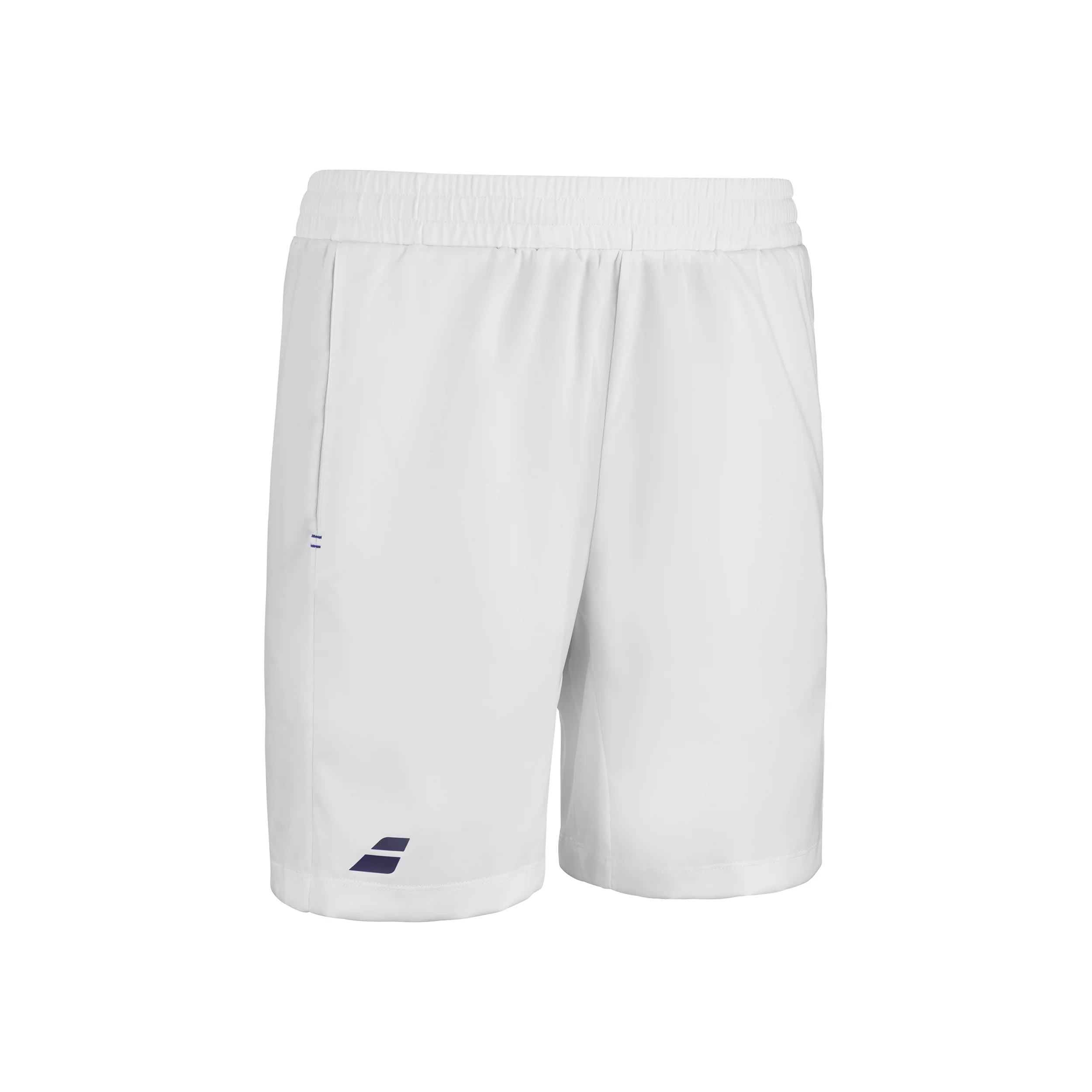 Play Shorts Jungen-Weiß - Image 3