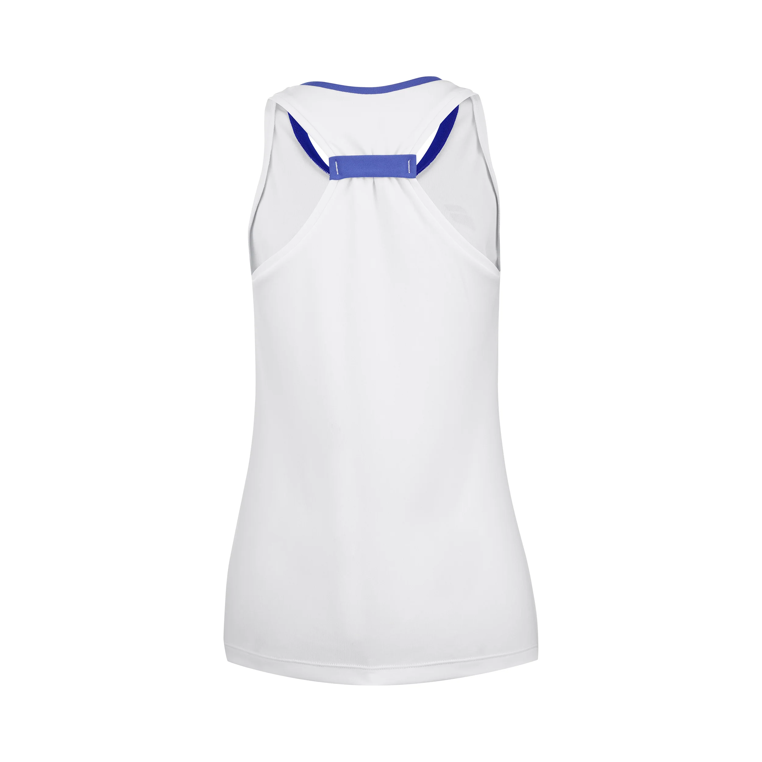 Play Tank-Top Mädchen - weiß, - Image 3