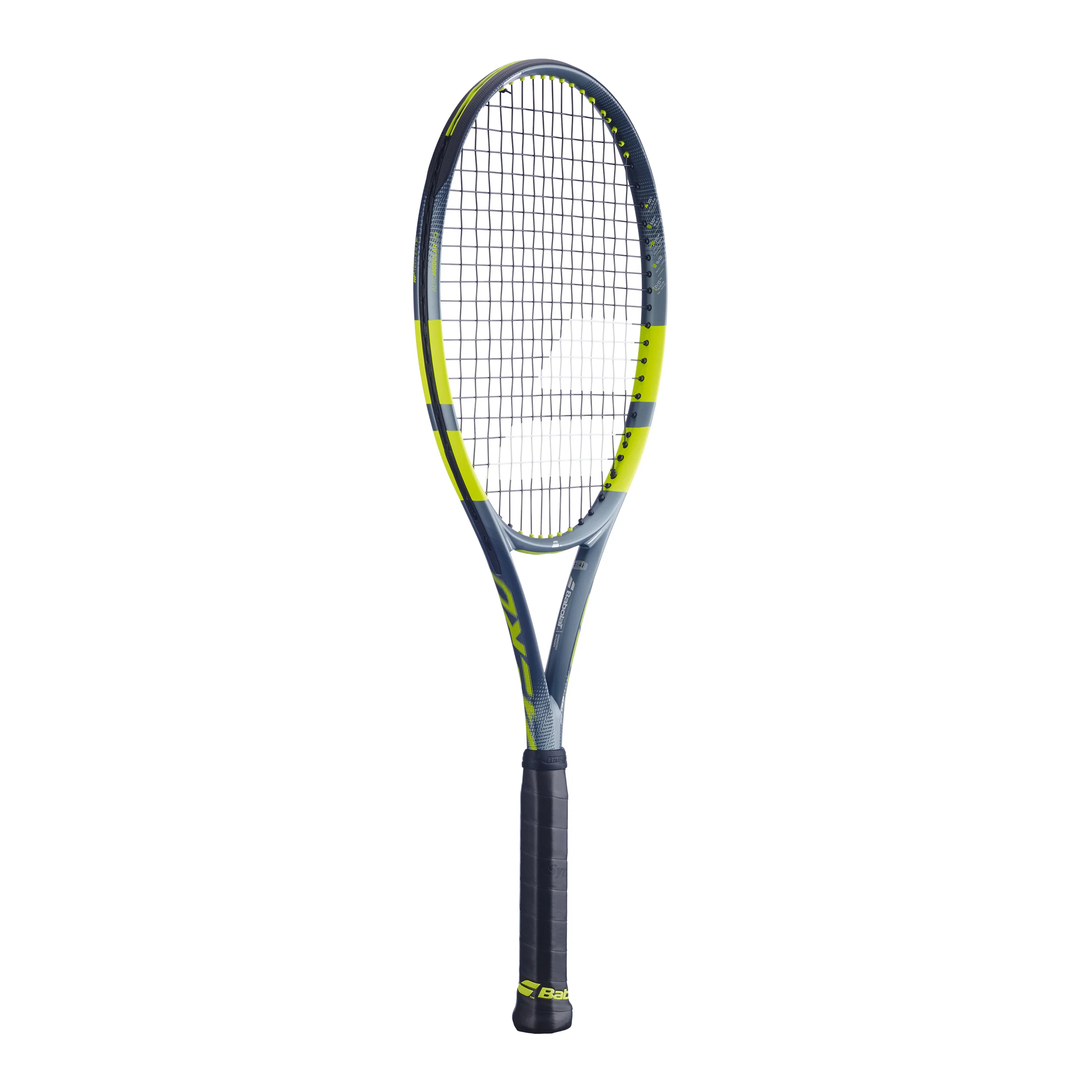 Pure Aero 98 Turnierschläger unbesaitet - Image 2