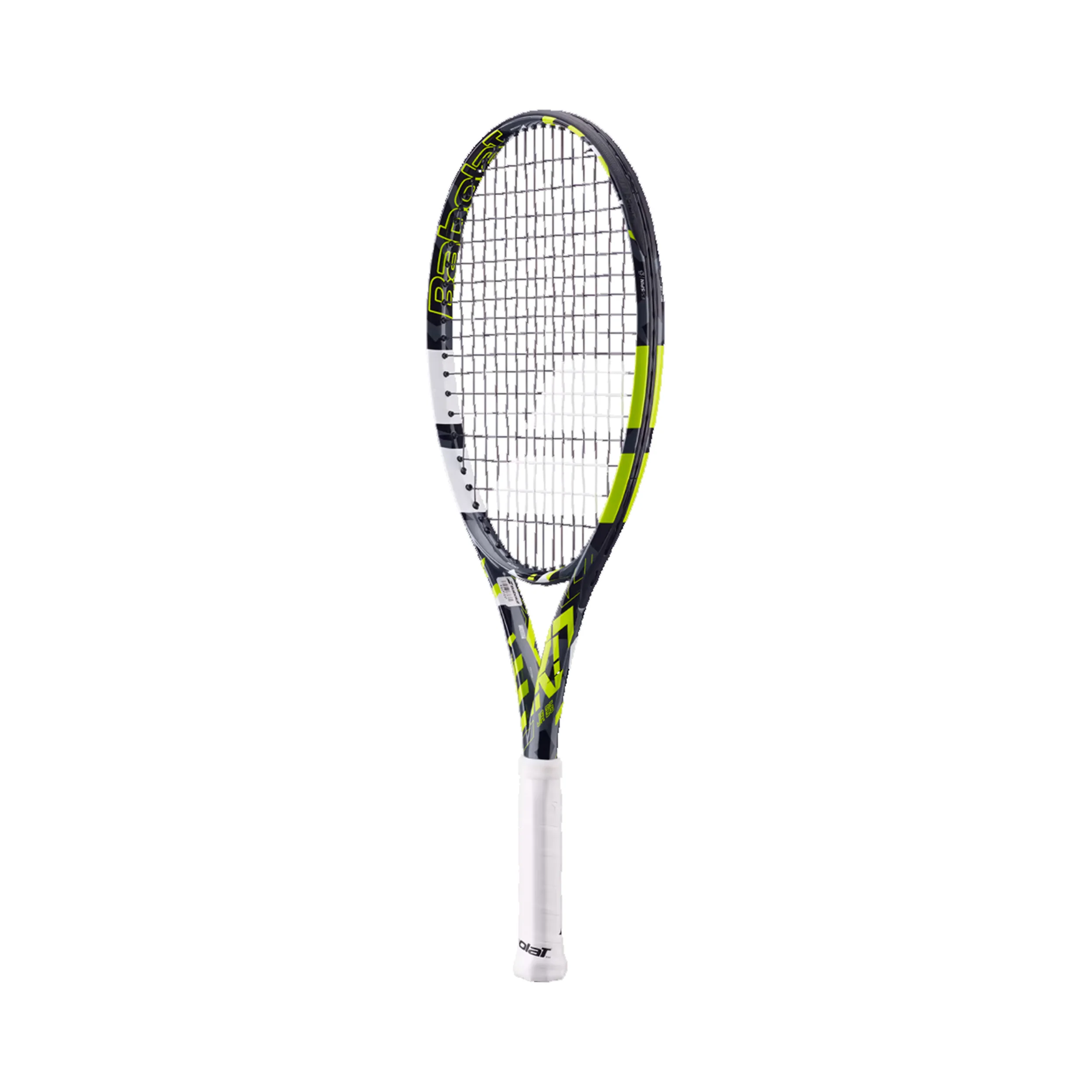 Pure Aero Junior 25 Kinderschläger - Image 2