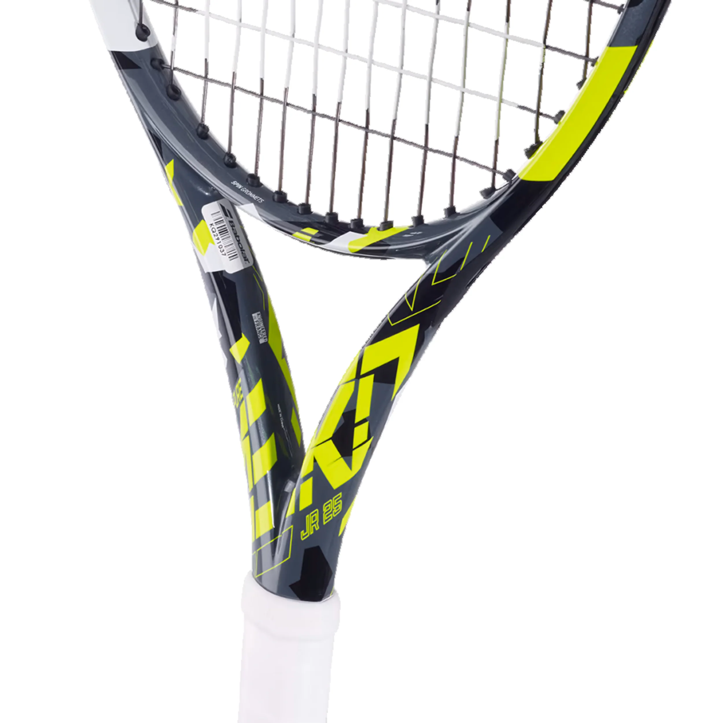 Pure Aero Junior 25 Kinderschläger - Image 3