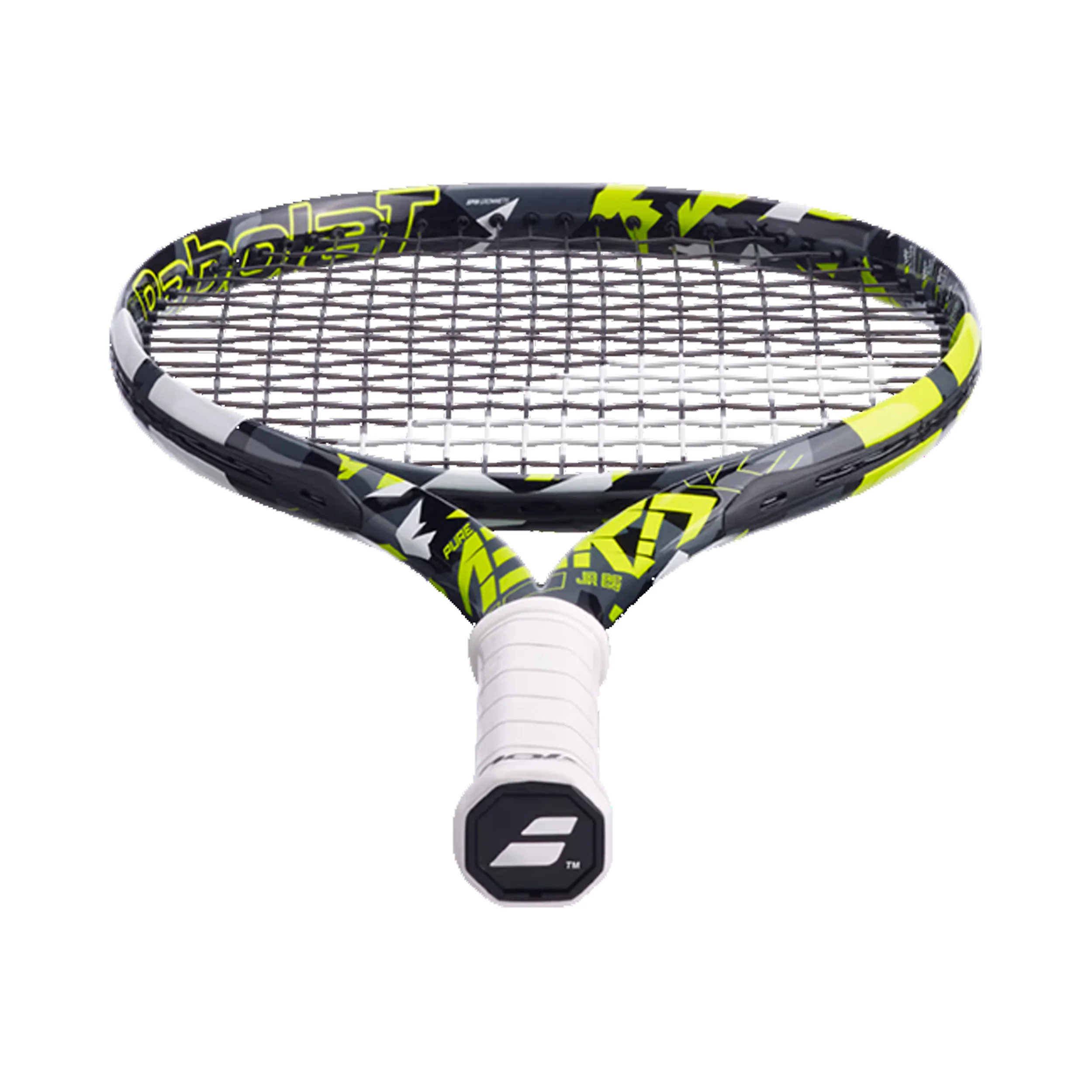 Pure Aero Junior 25 Kinderschläger - Image 4