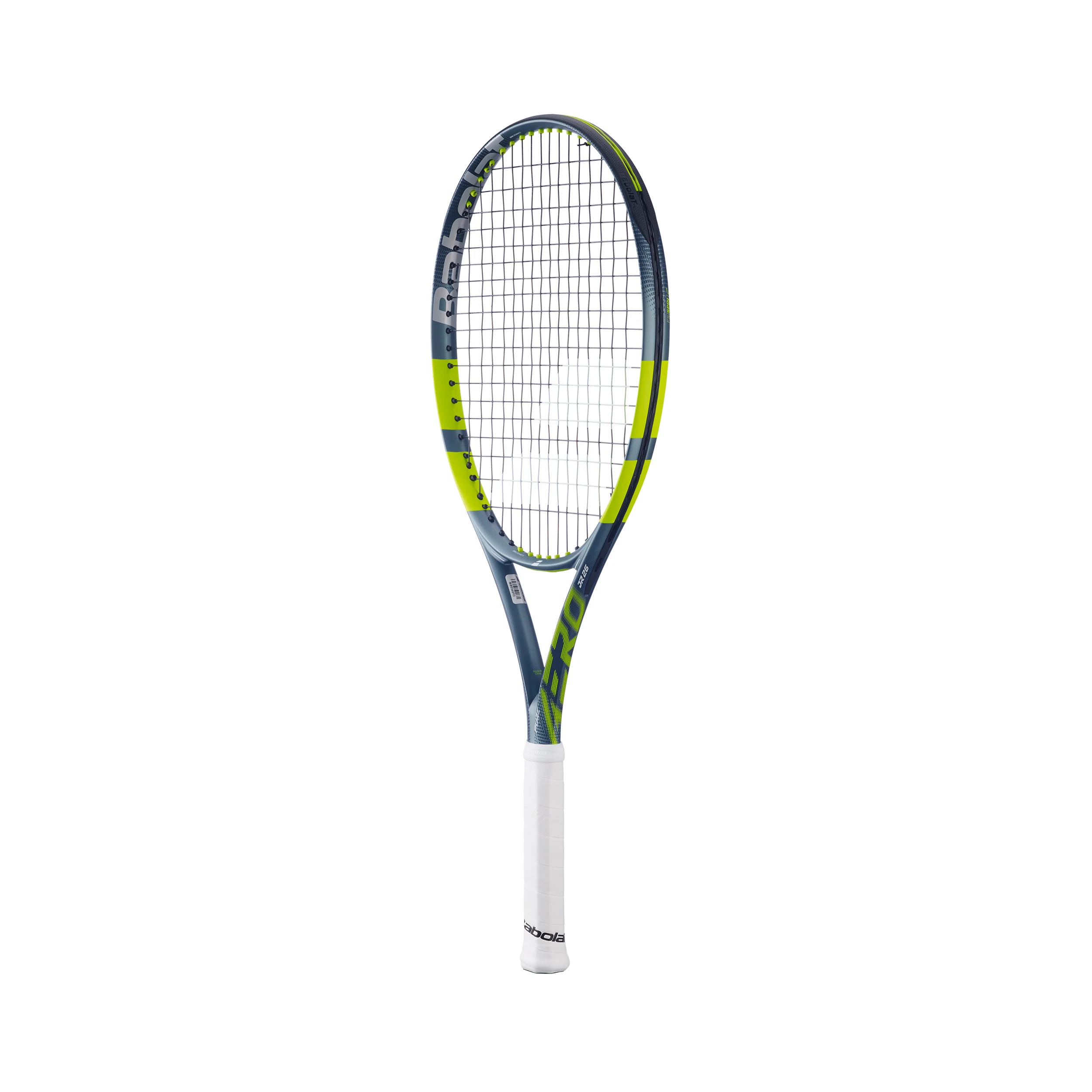 Pure Aero Junior 26 Kinderschläger besaitet - Image 2
