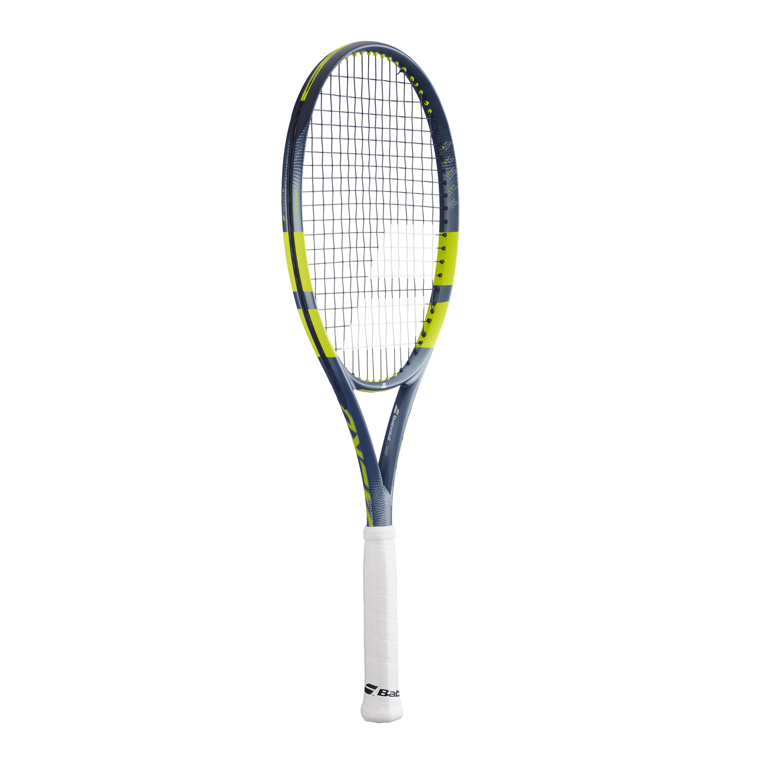 Pure Aero Lite Turnierschläger - Image 2
