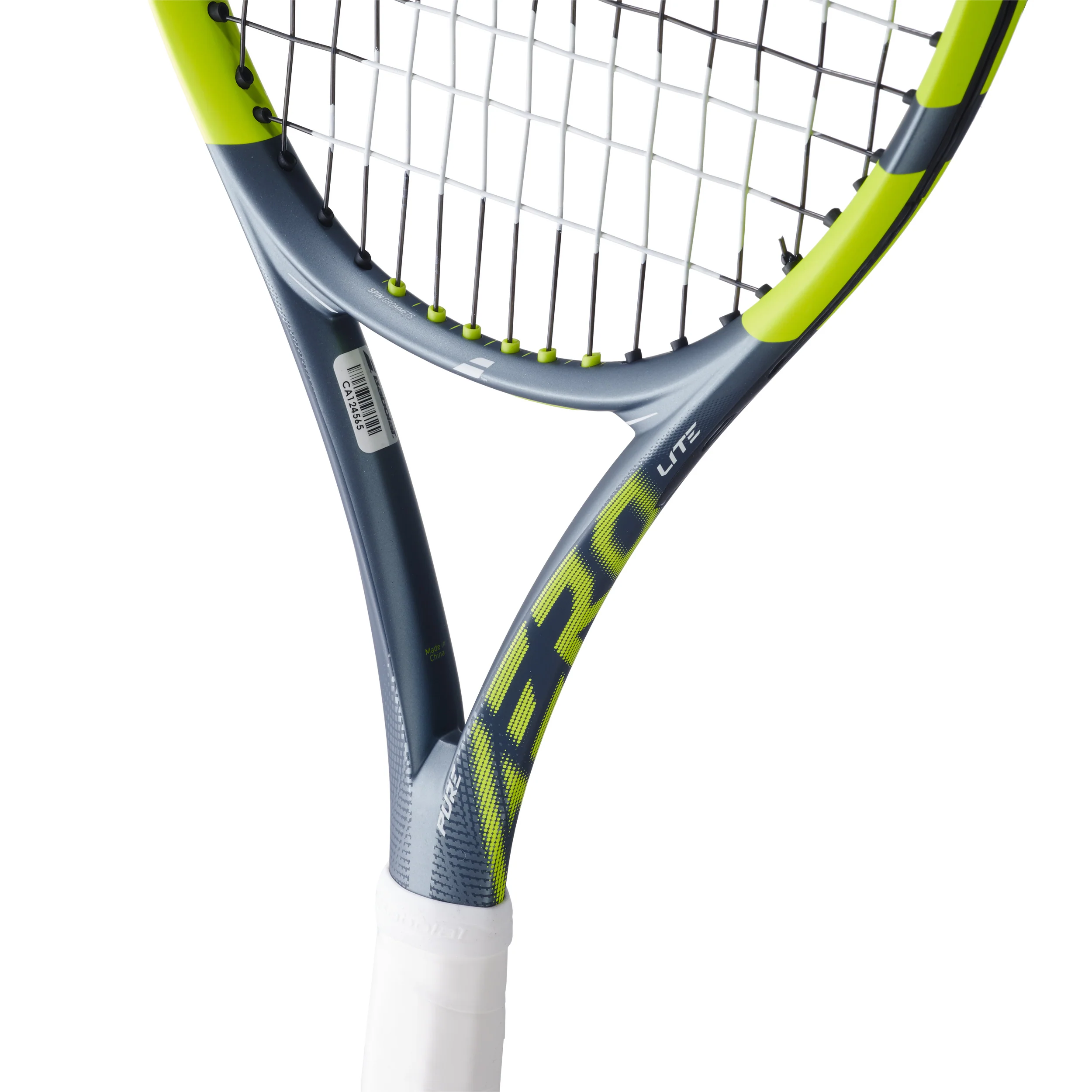 Pure Aero Lite Turnierschläger - Image 3
