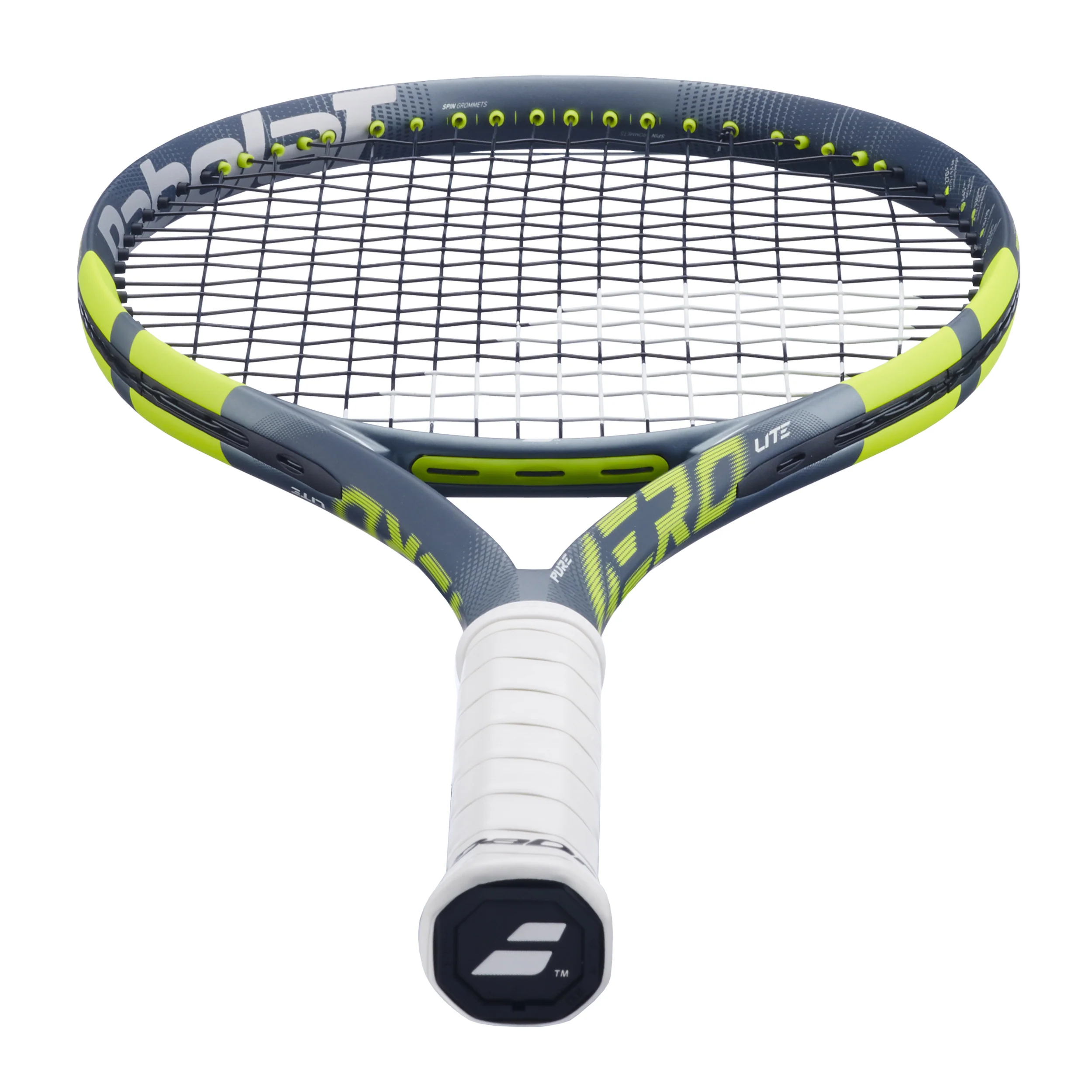 Pure Aero Lite Turnierschläger - Image 4