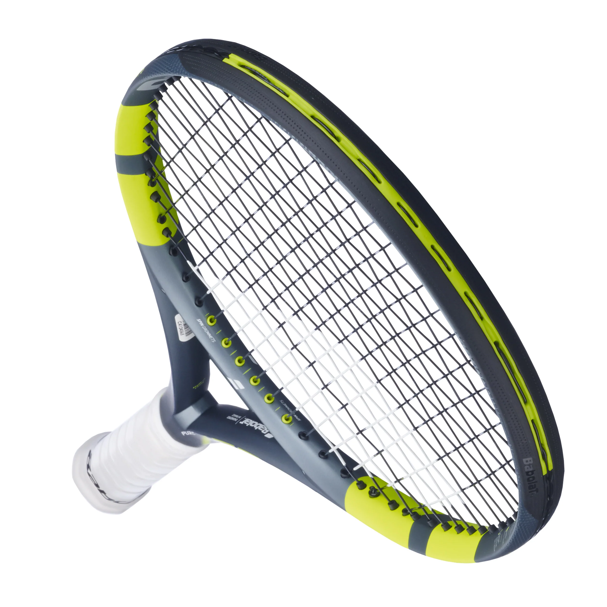 Pure Aero Lite Turnierschläger - Image 5