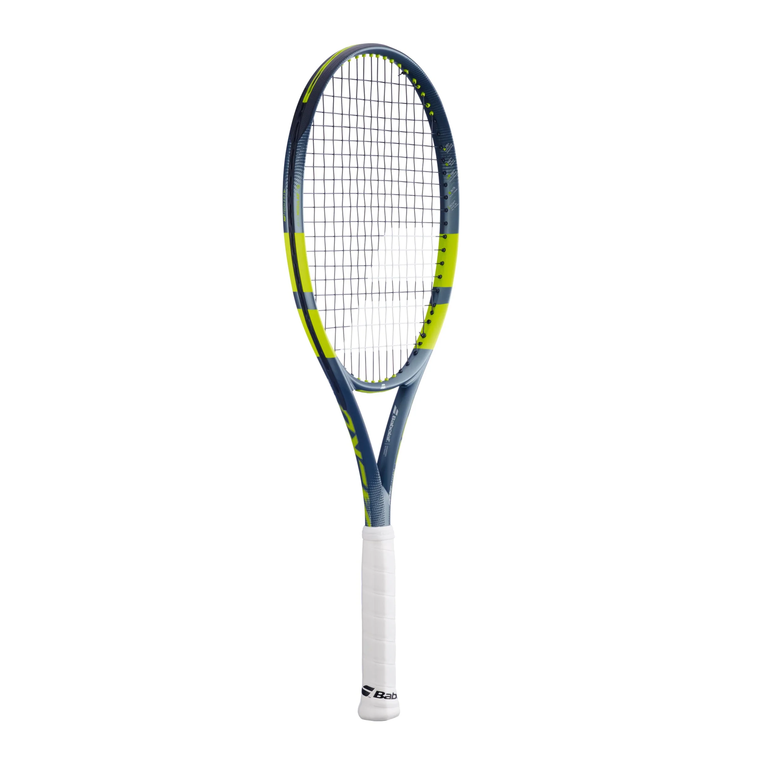 Pure Aero  Super Lite Turnierschläger unbesaitet - Image 2