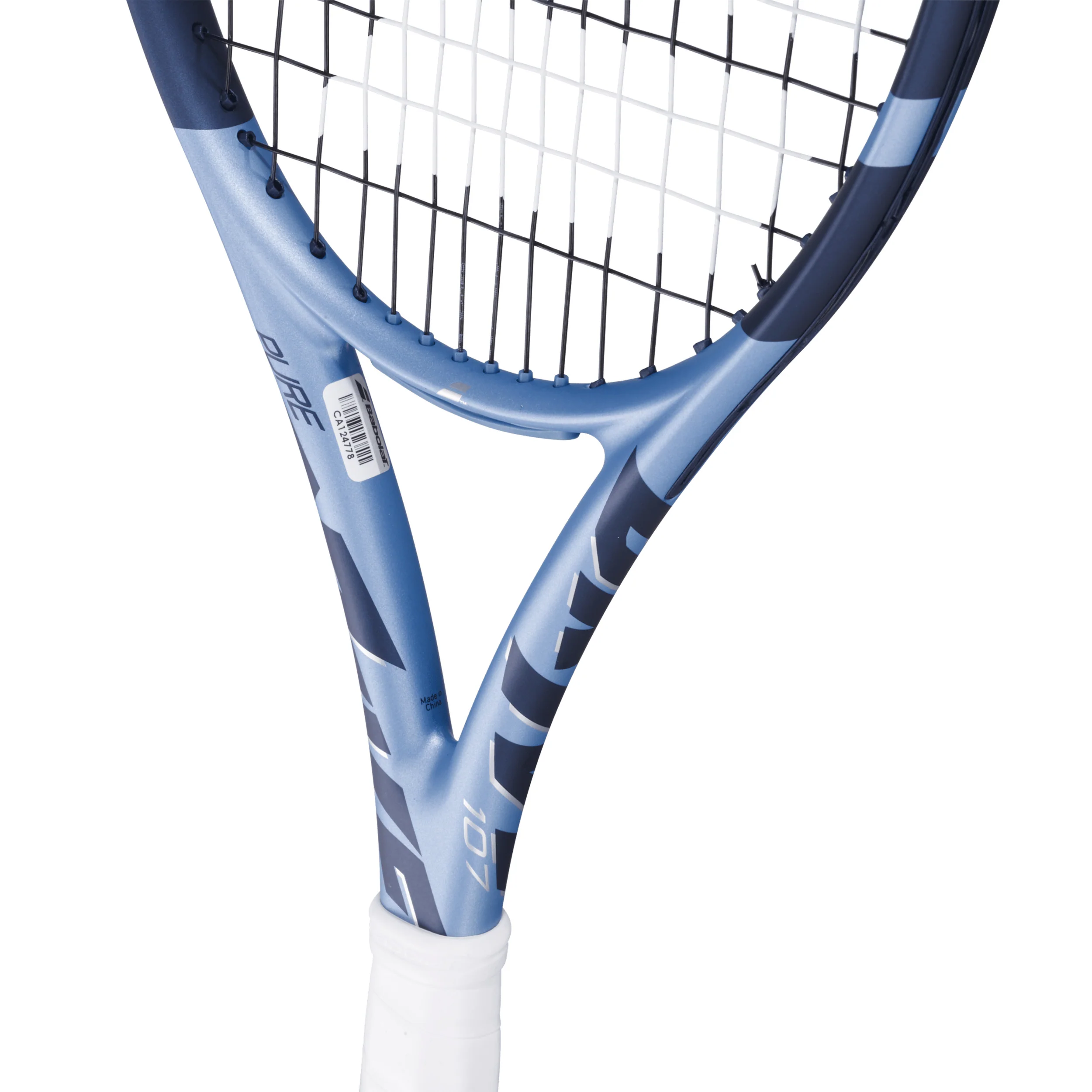 Pure Drive 107 Turnierschläger - Image 3
