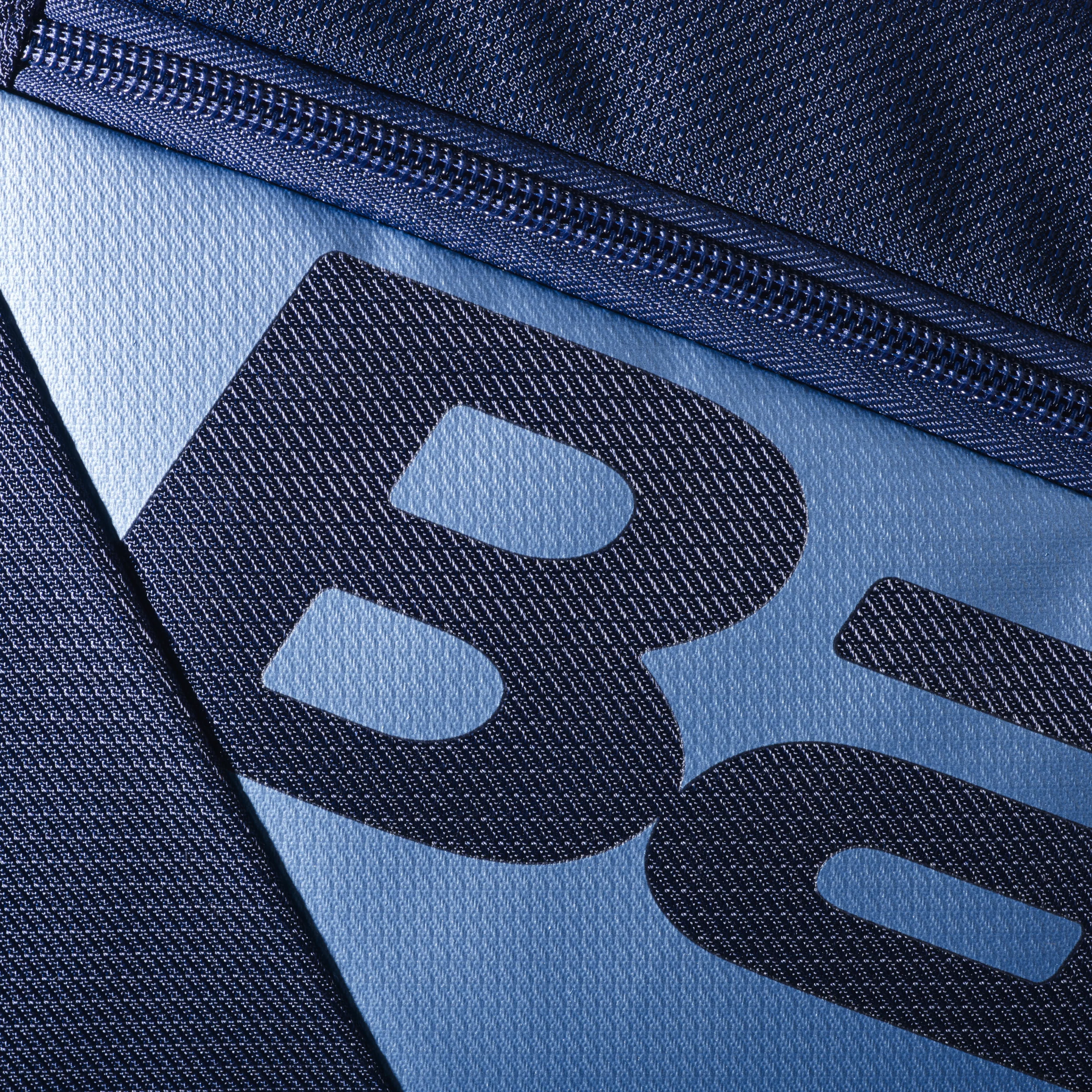 Pure Drive RH12 Schlägertasche - blau - Image 4