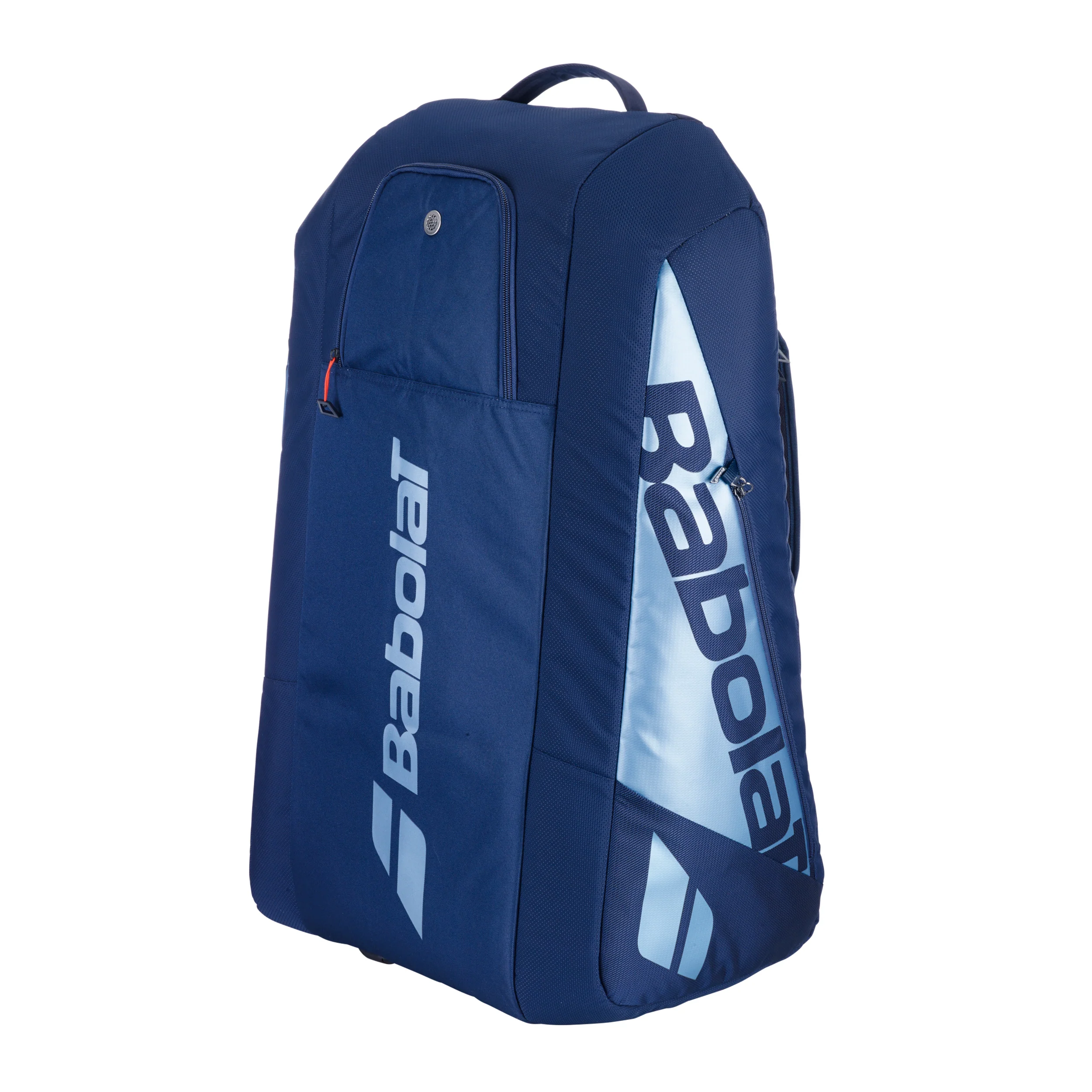 Pure Drive RH12 Schlägertasche - blau - Image 5