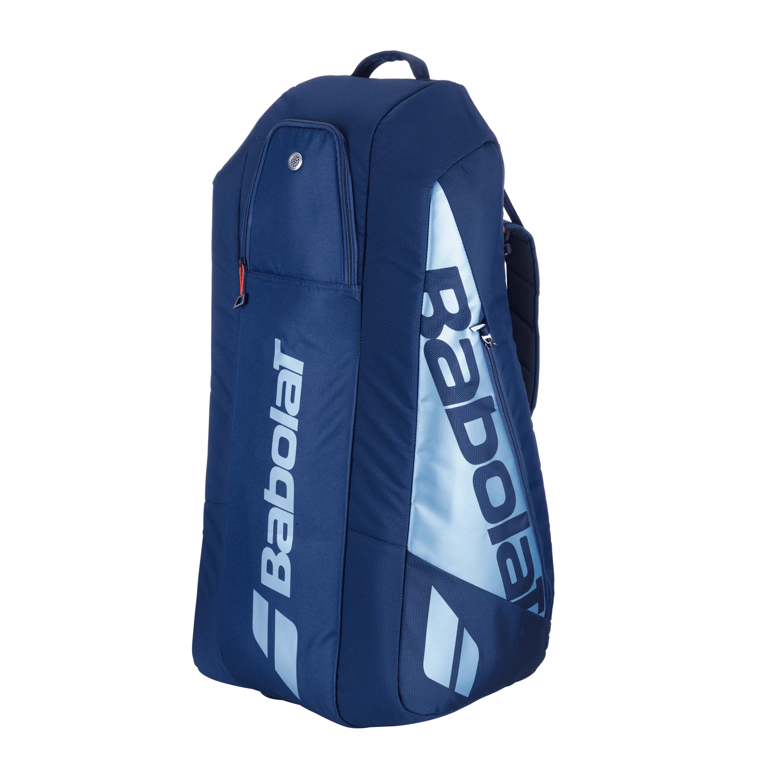 Pure Drive RH6 Schlägertasche-Blau - Image 4