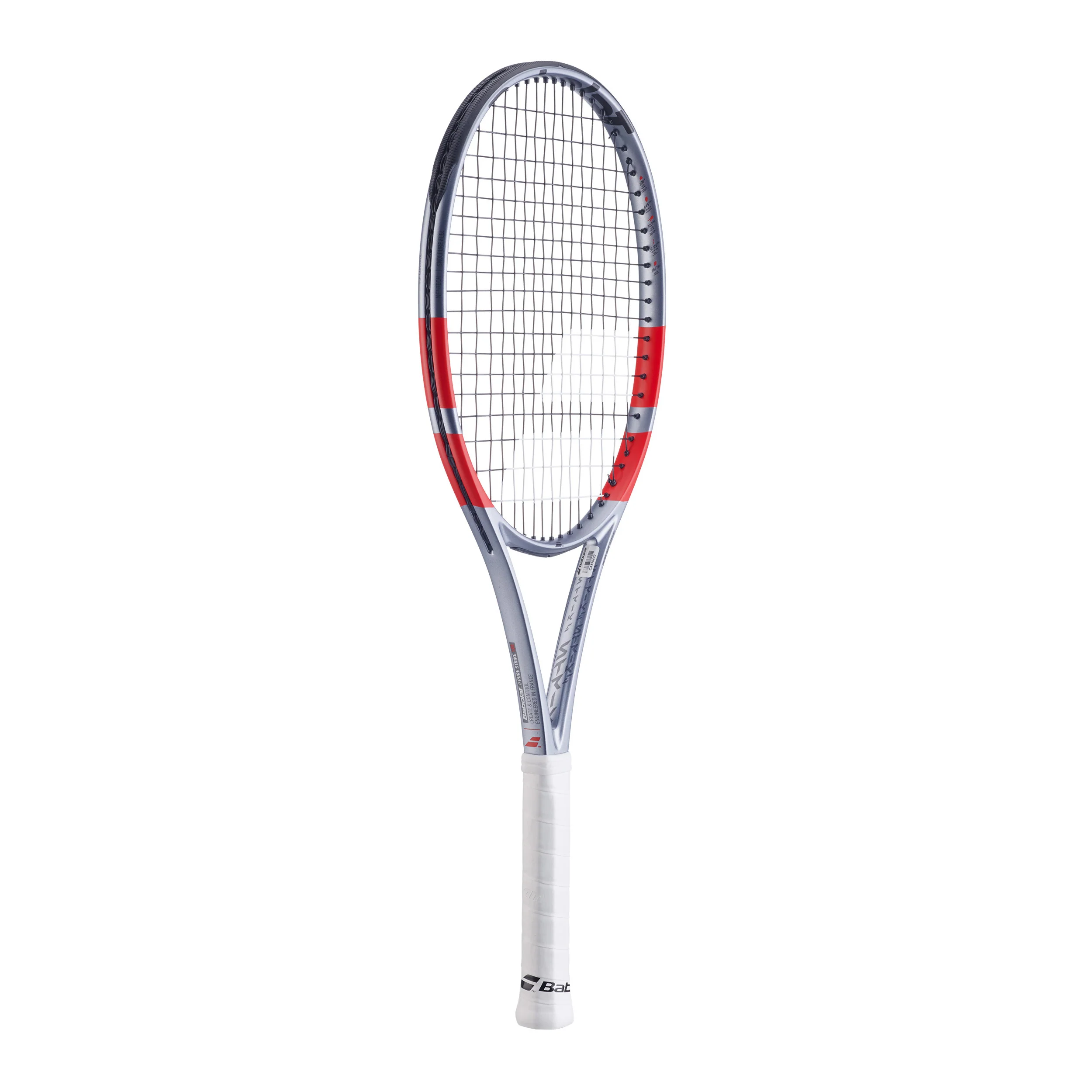 Pure Strike 100 16x19 Turnierschläger - Image 3