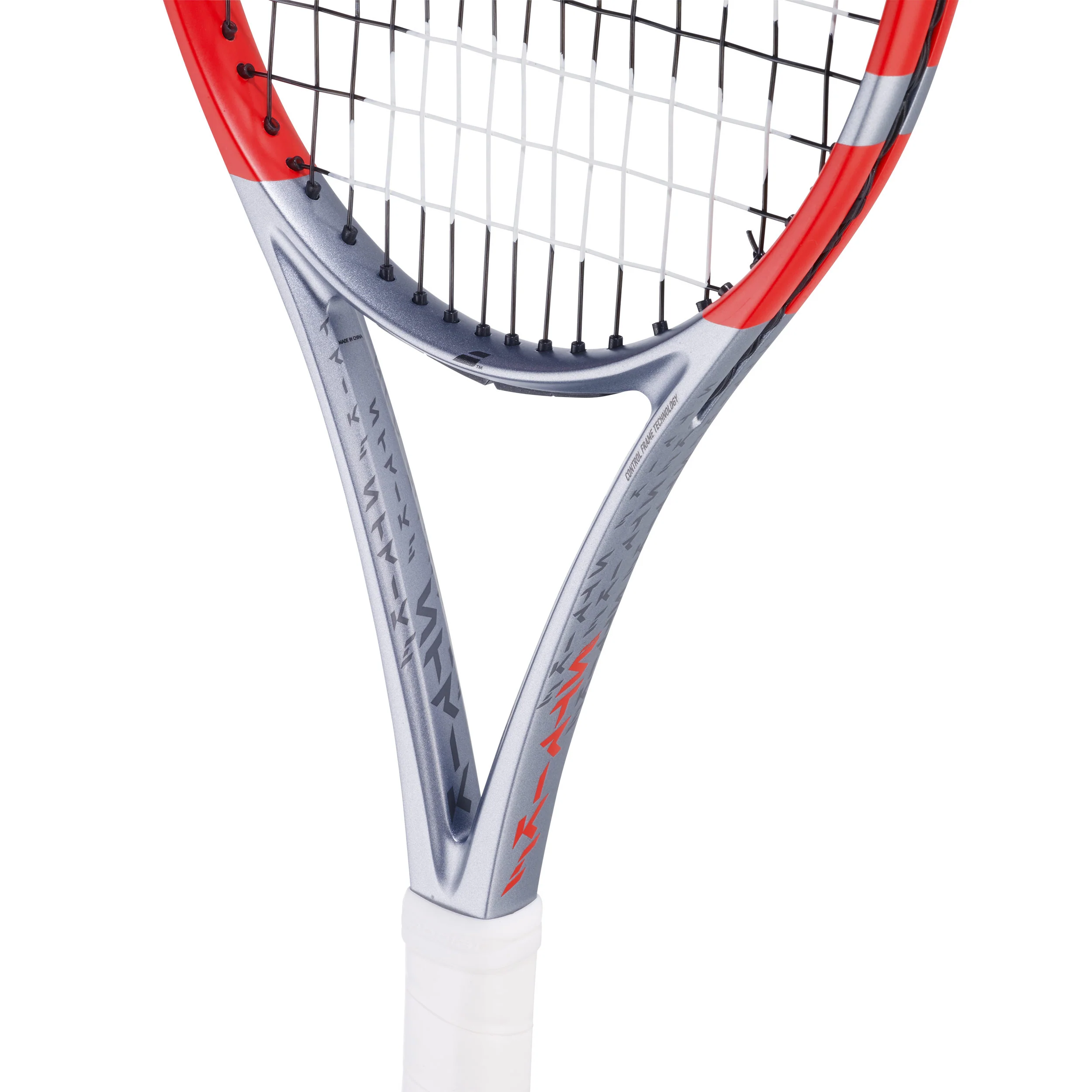 Pure Strike 100 16x19 Turnierschläger - Image 4