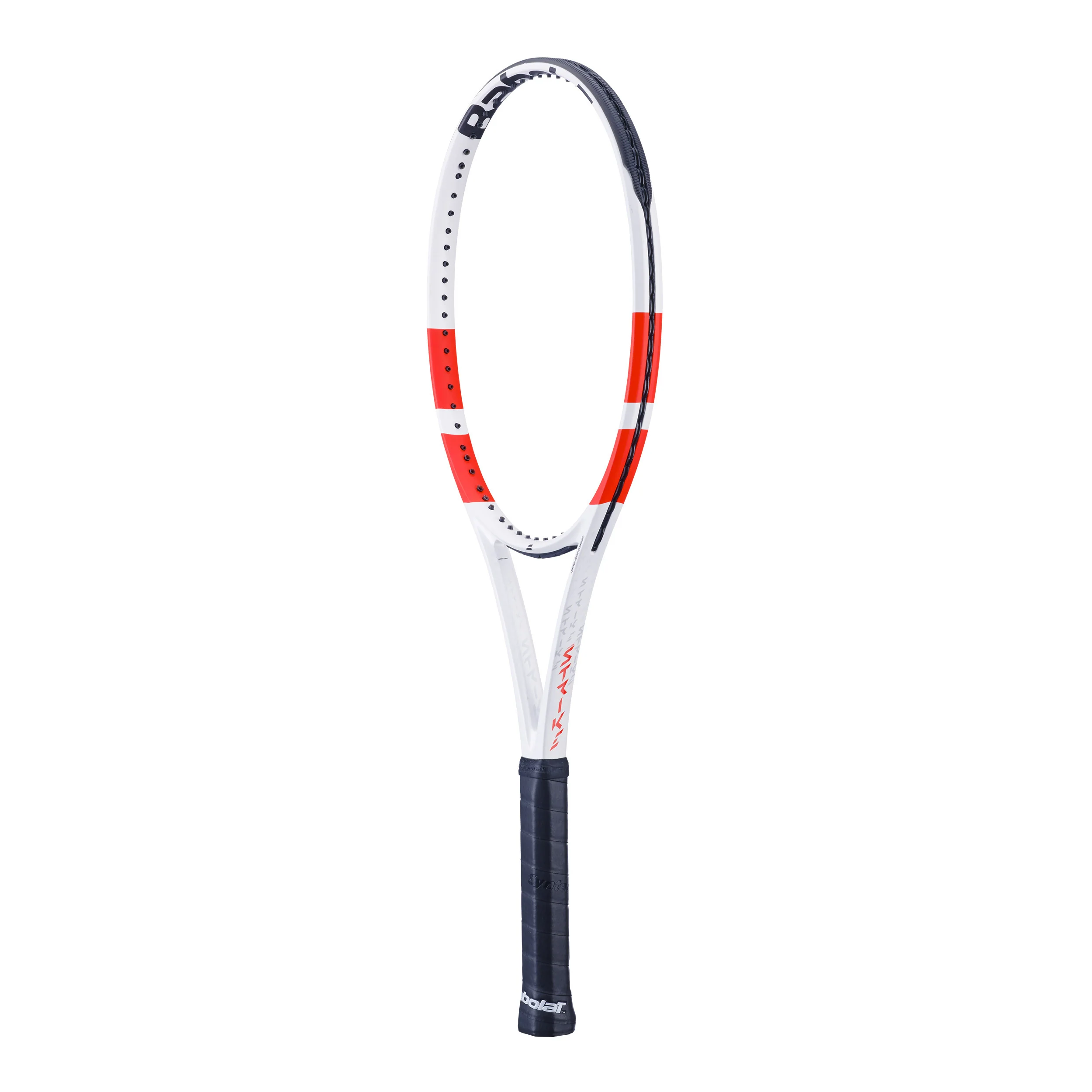 Pure Strike 100 16x20 Turnierschläger - Image 3