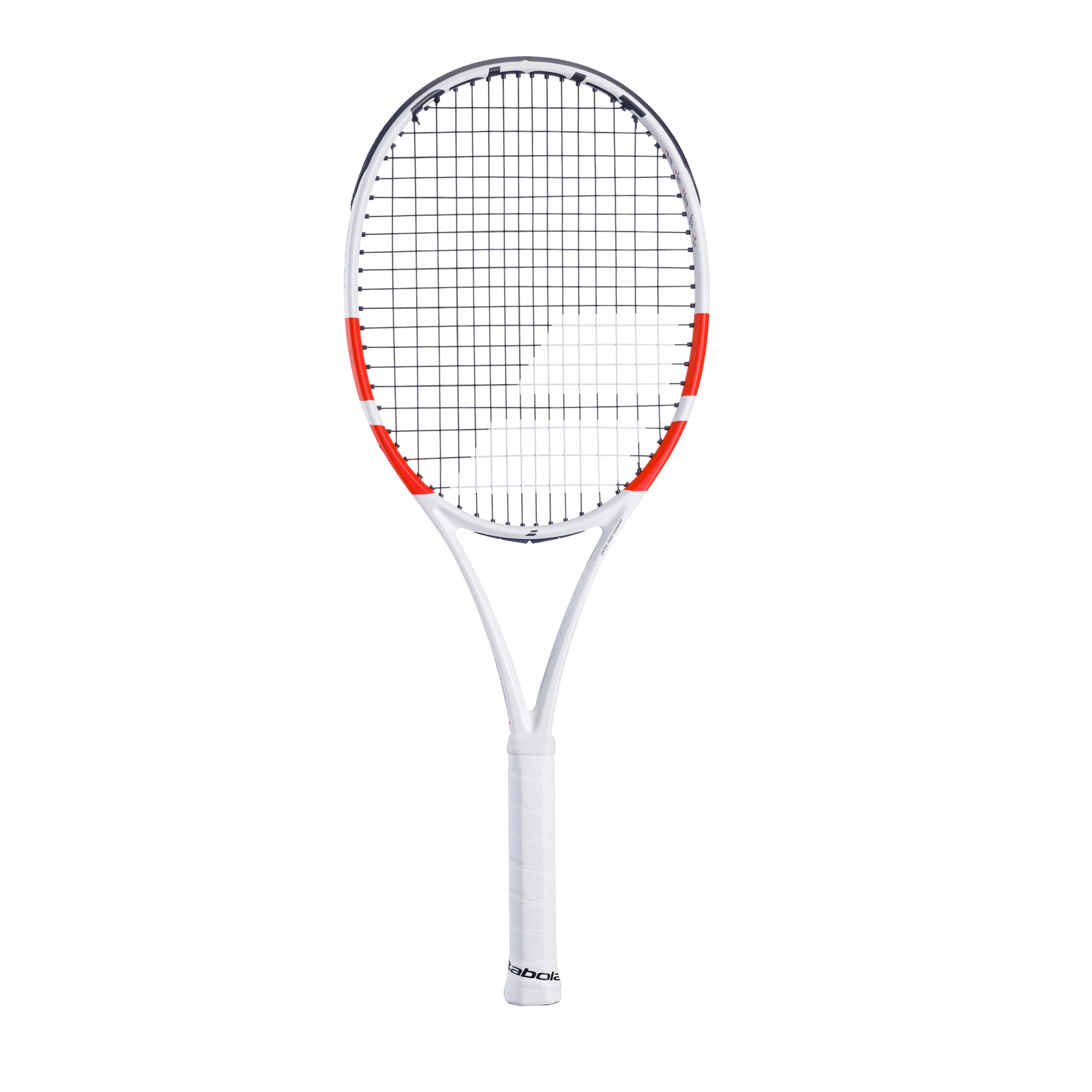 Pure Strike 100 TurnierschlÀger
