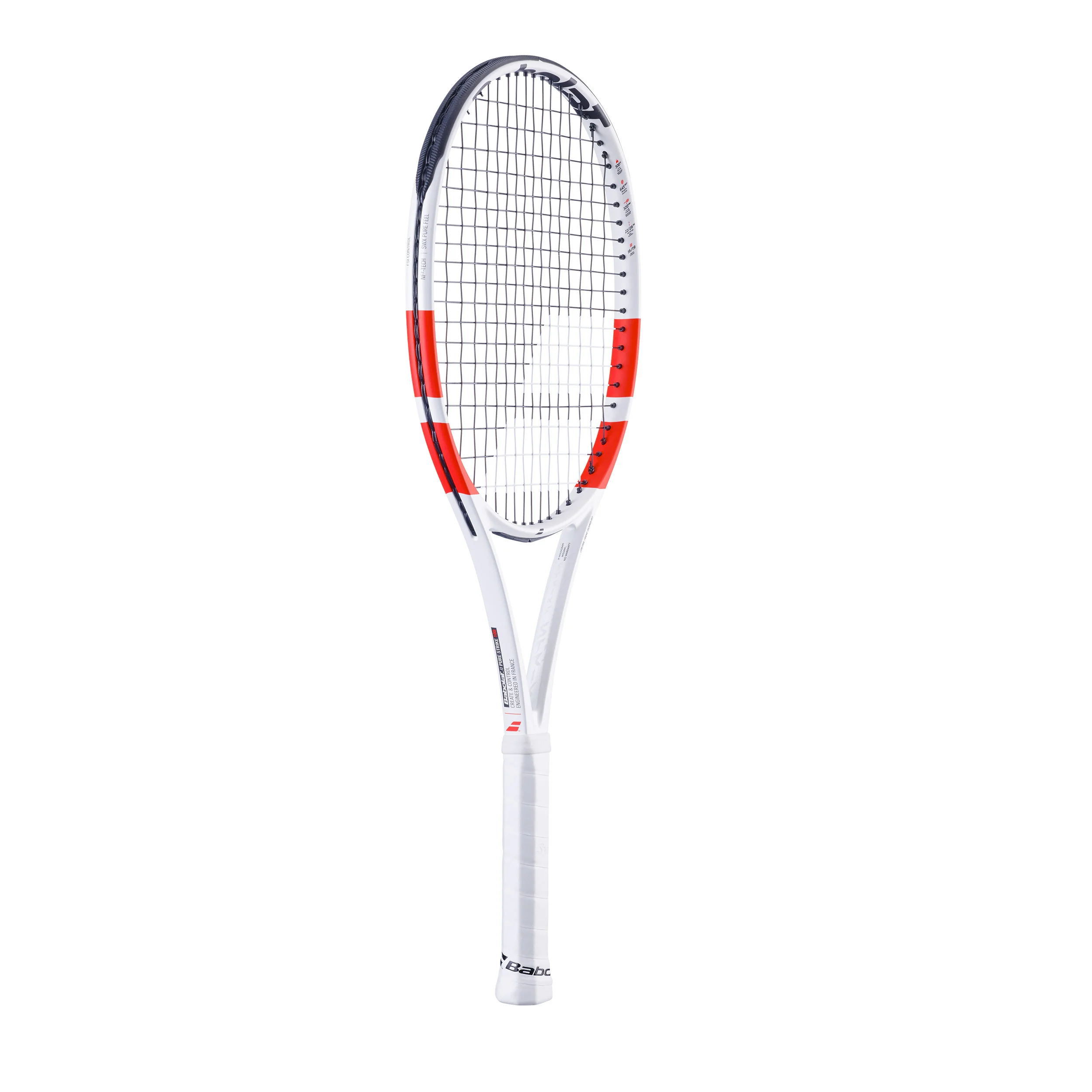 Pure Strike 100 TurnierschlÀger - Image 2