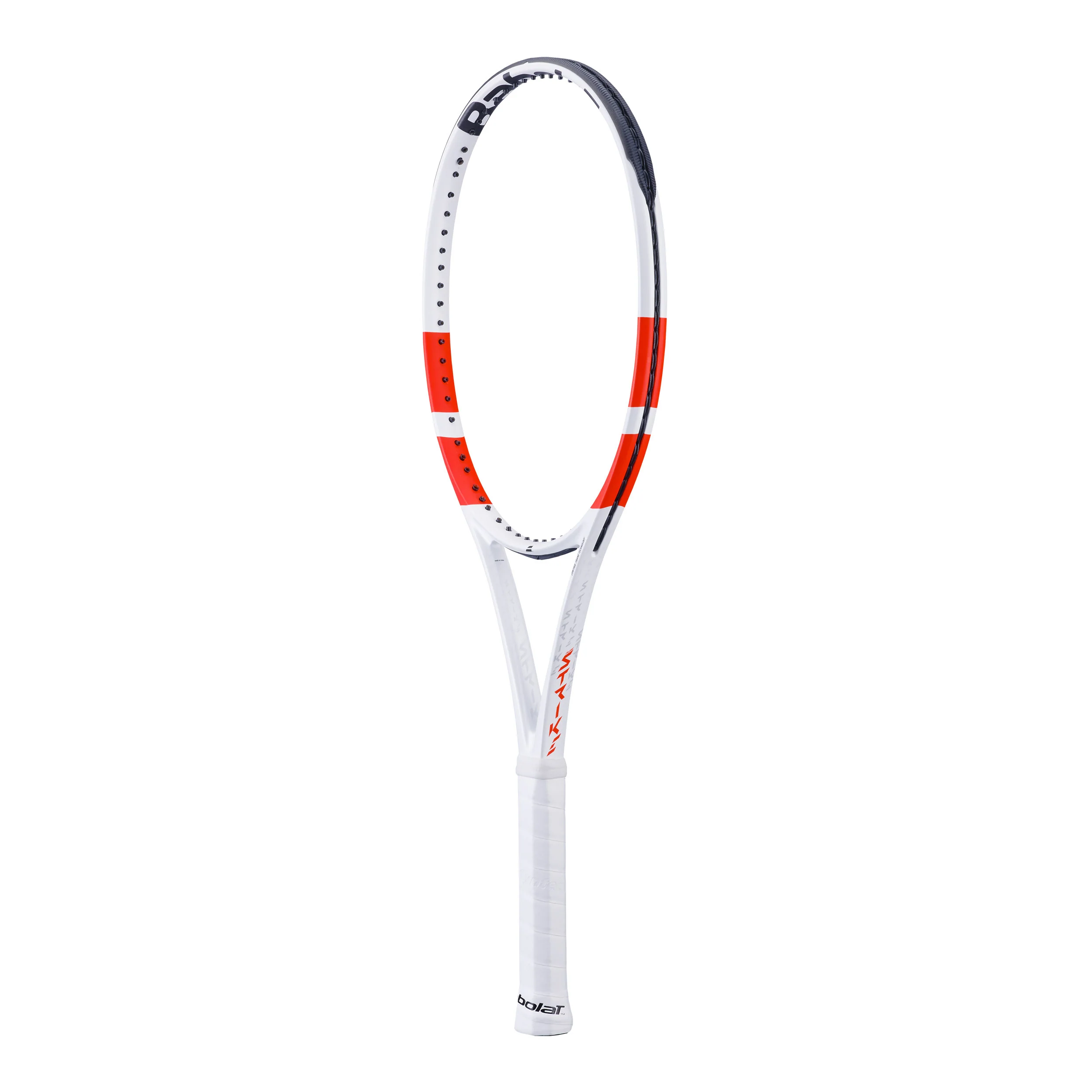 Pure Strike 100 TurnierschlÀger - Image 3