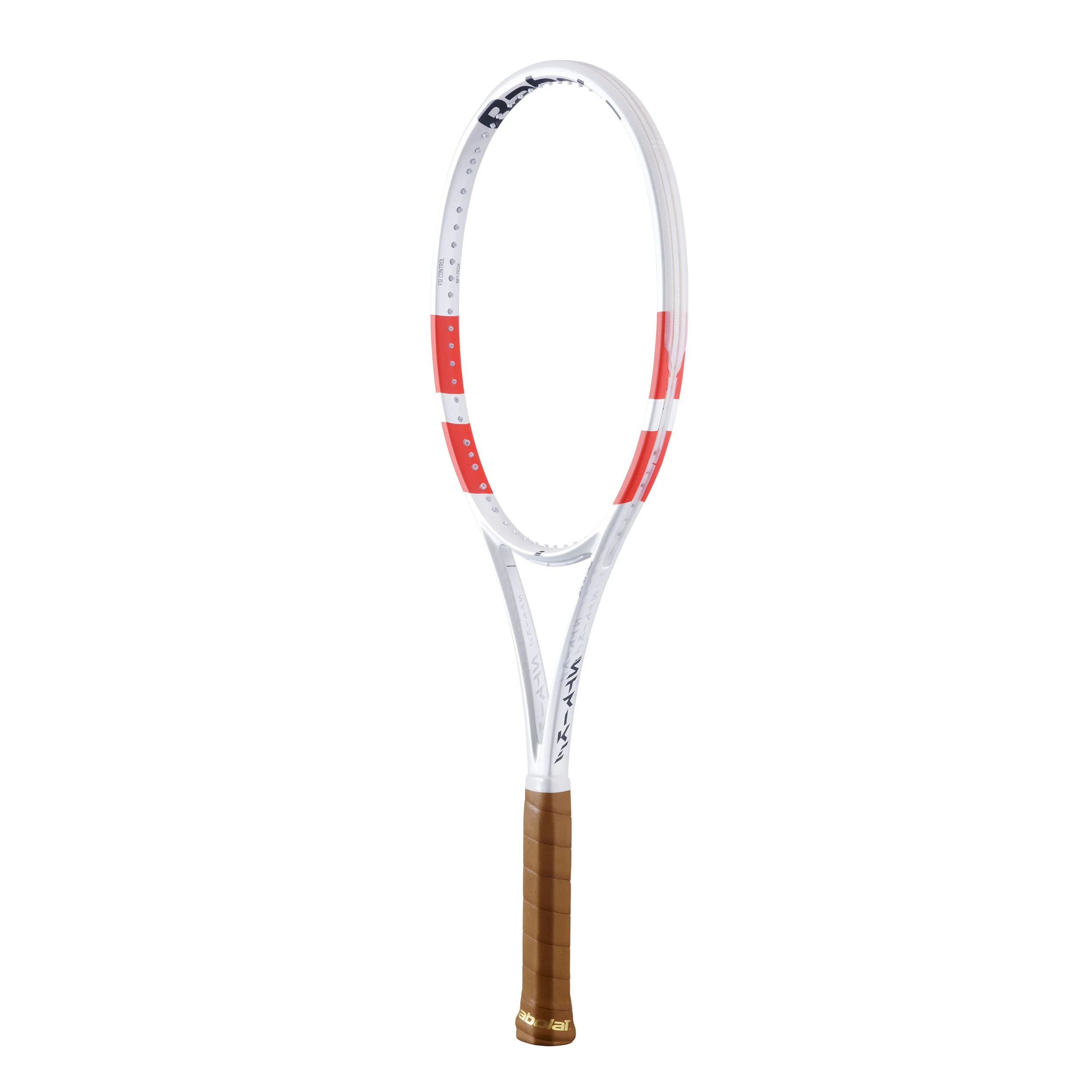 Pure Strike 97 Turnierschläger - Image 3