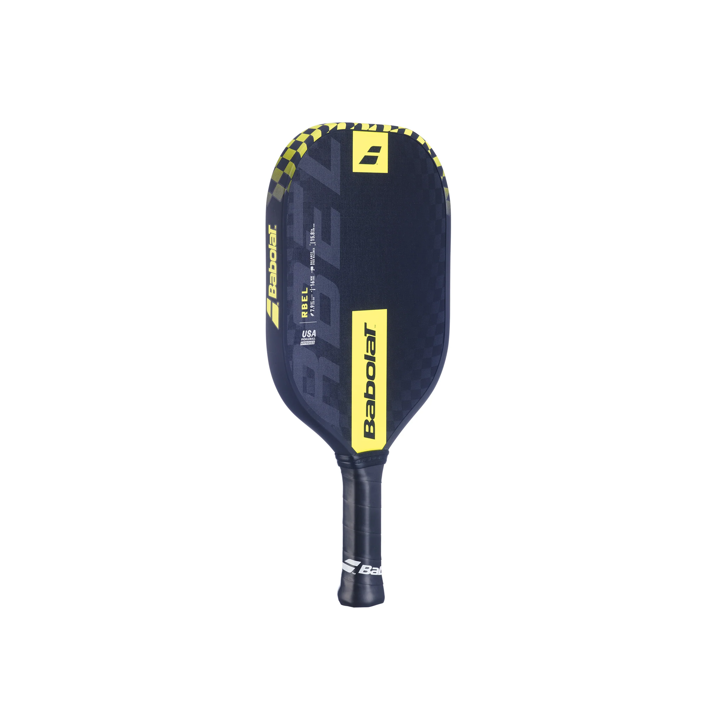 Rbel Pickleball Schläger - Image 2