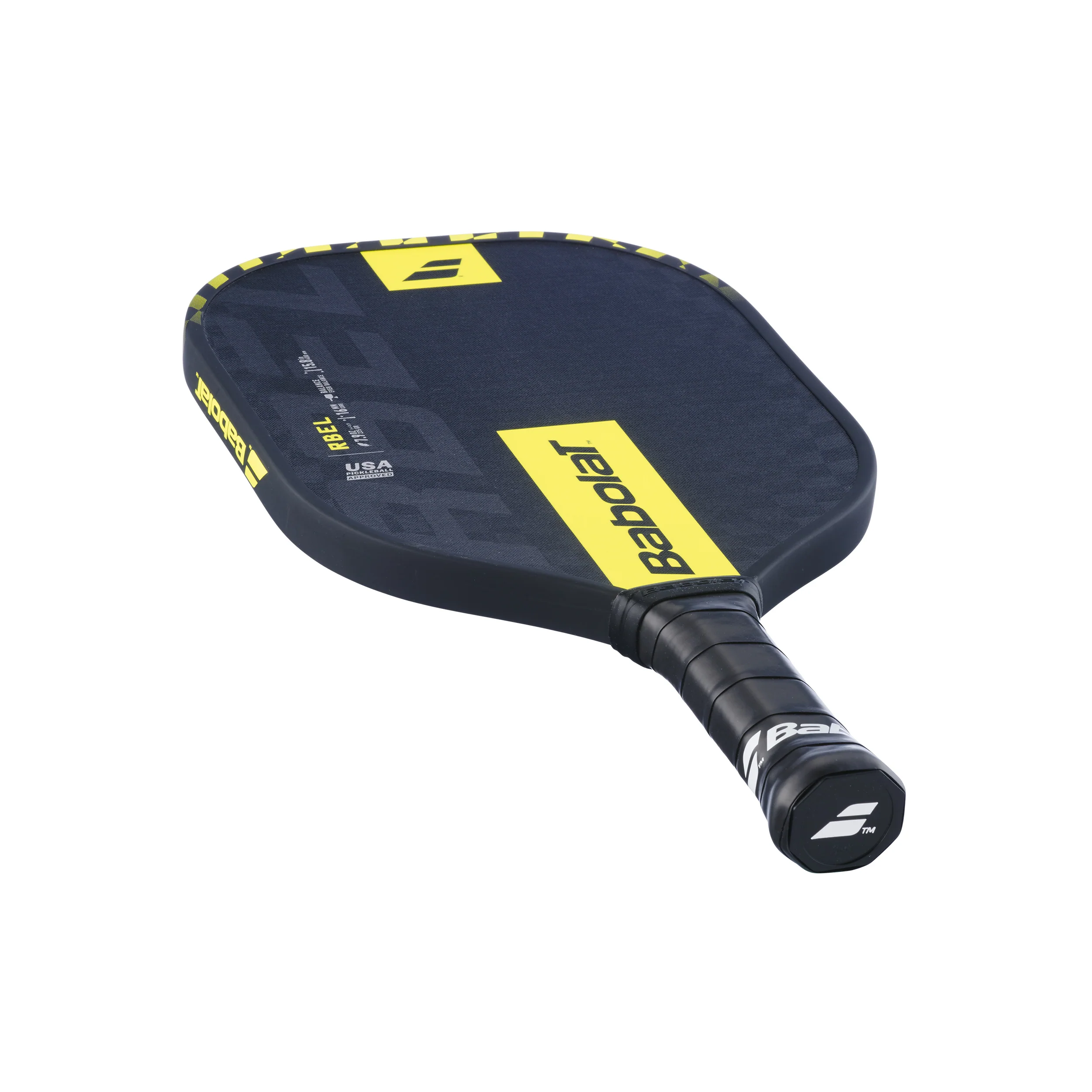 Rbel Pickleball Schläger - Image 4