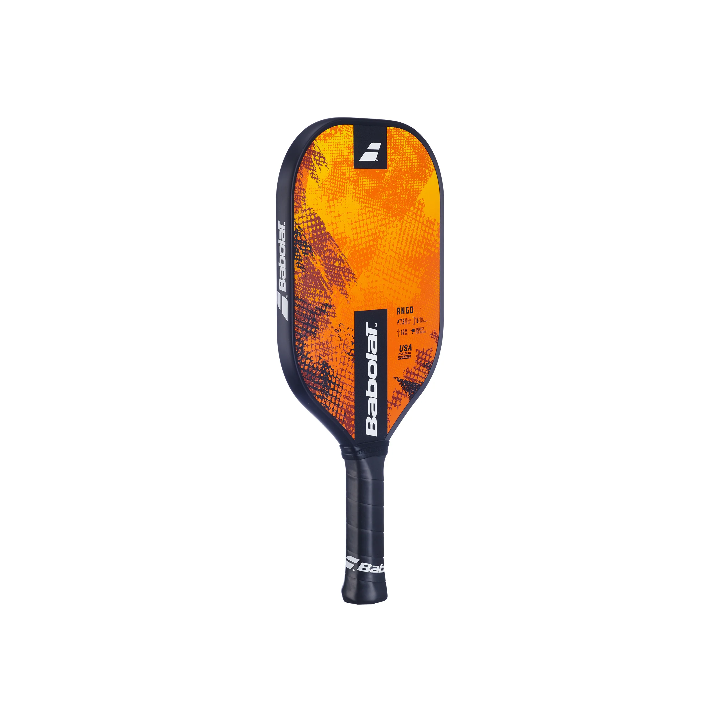 Rngd Pickleball Schläger - Image 2