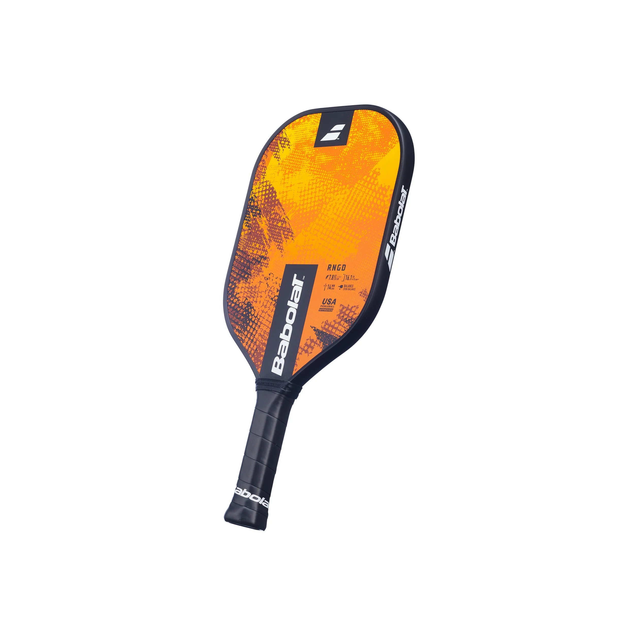 Rngd Pickleball Schläger - Image 3
