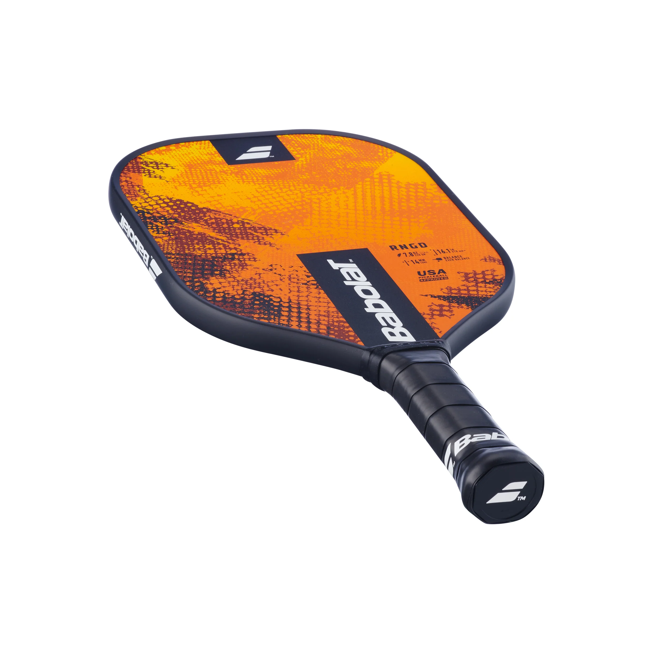 Rngd Pickleball Schläger - Image 4