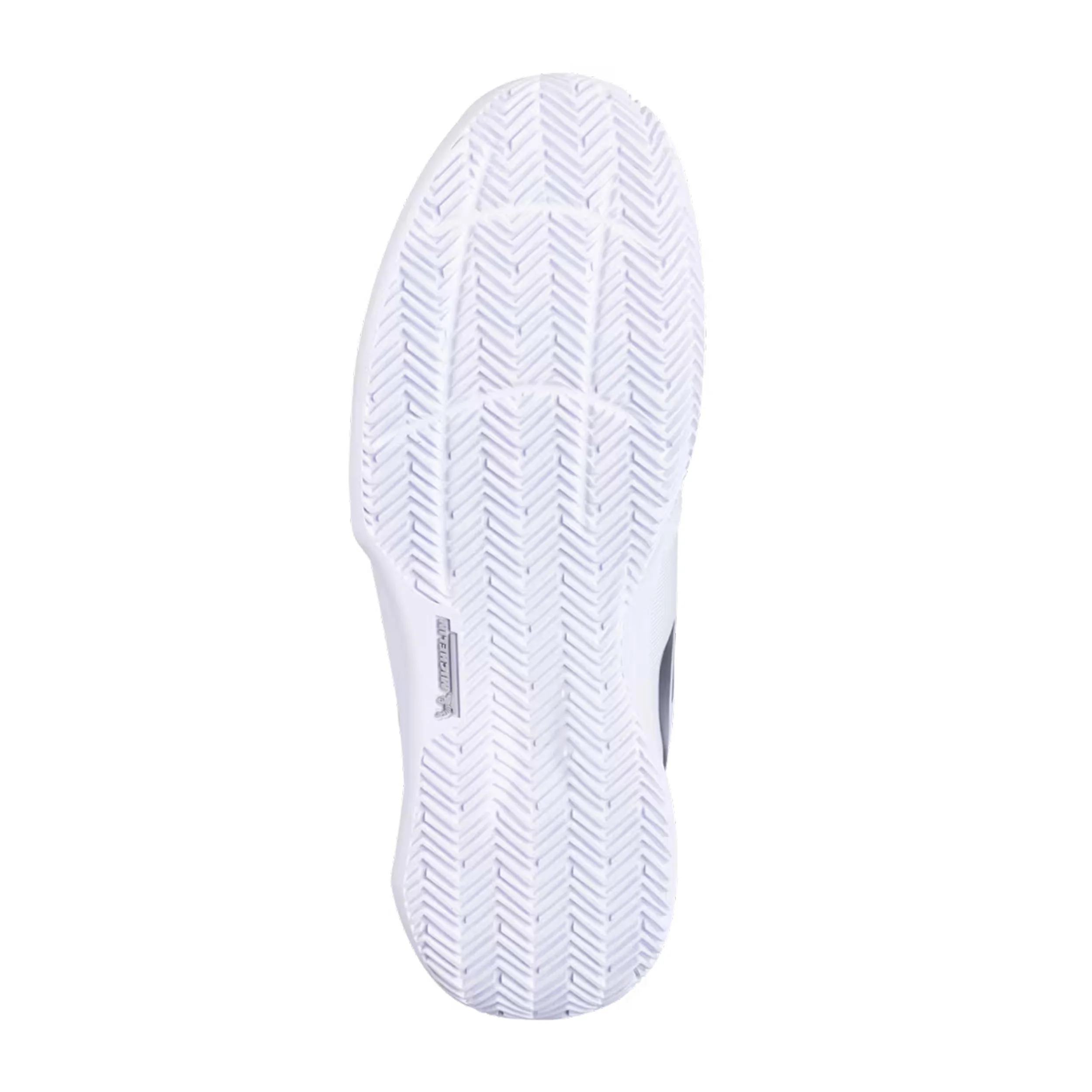 SFX EVO CLY Sandplatzschuh Herren-hellblau, schwarz - Image 4