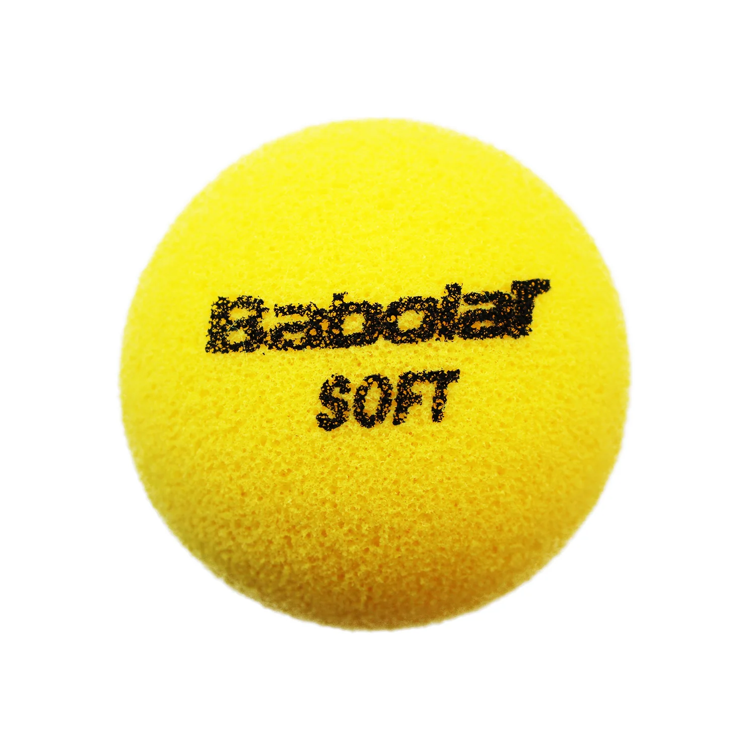 Soft Foam 36er Beutel - Image 2
