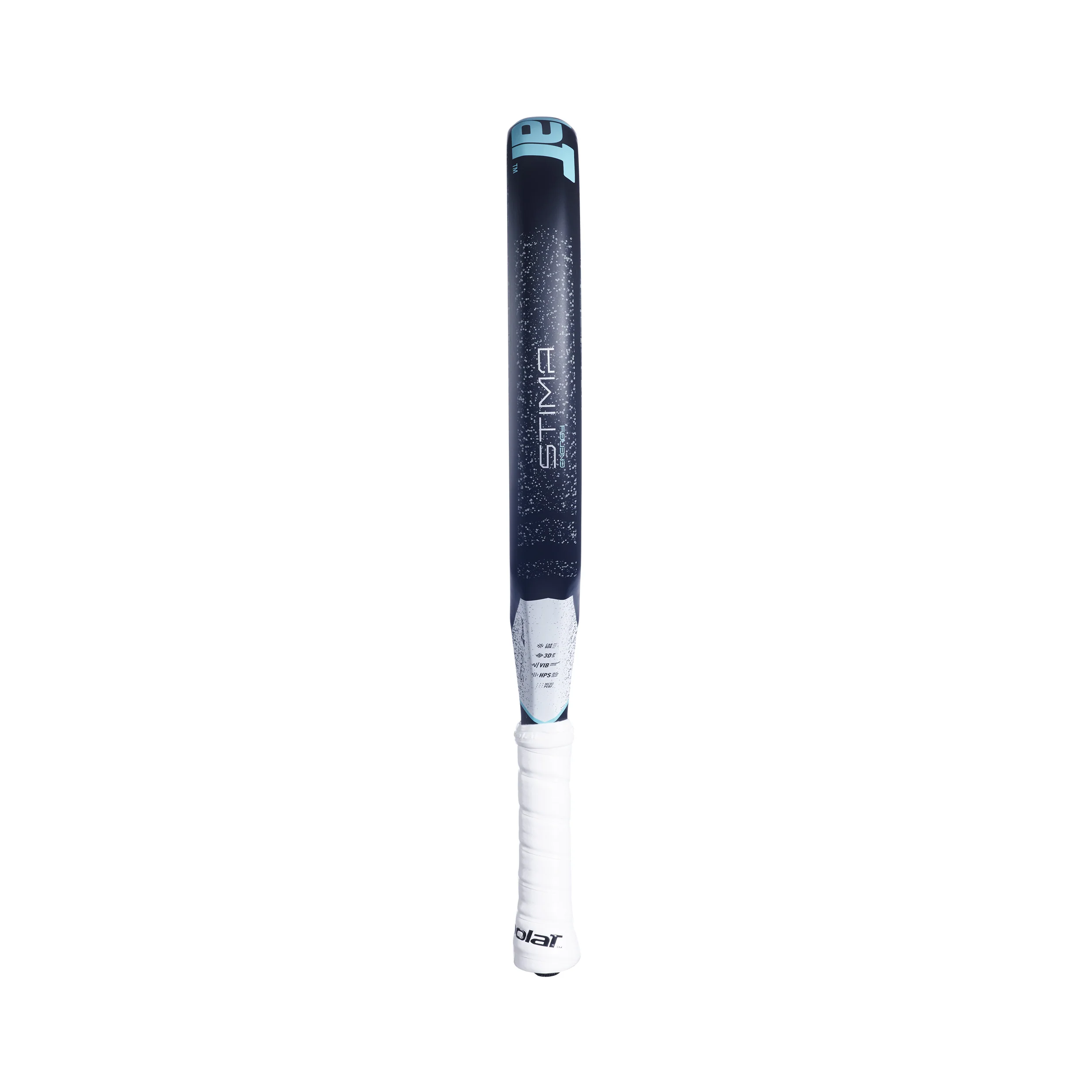 Stima Energy - Image 2