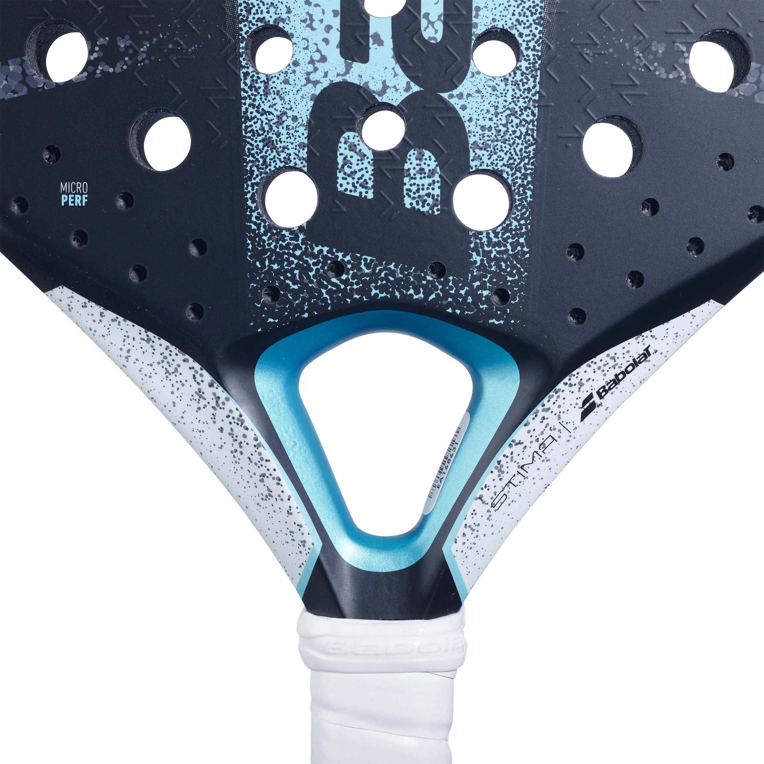 Stima Energy - Image 4