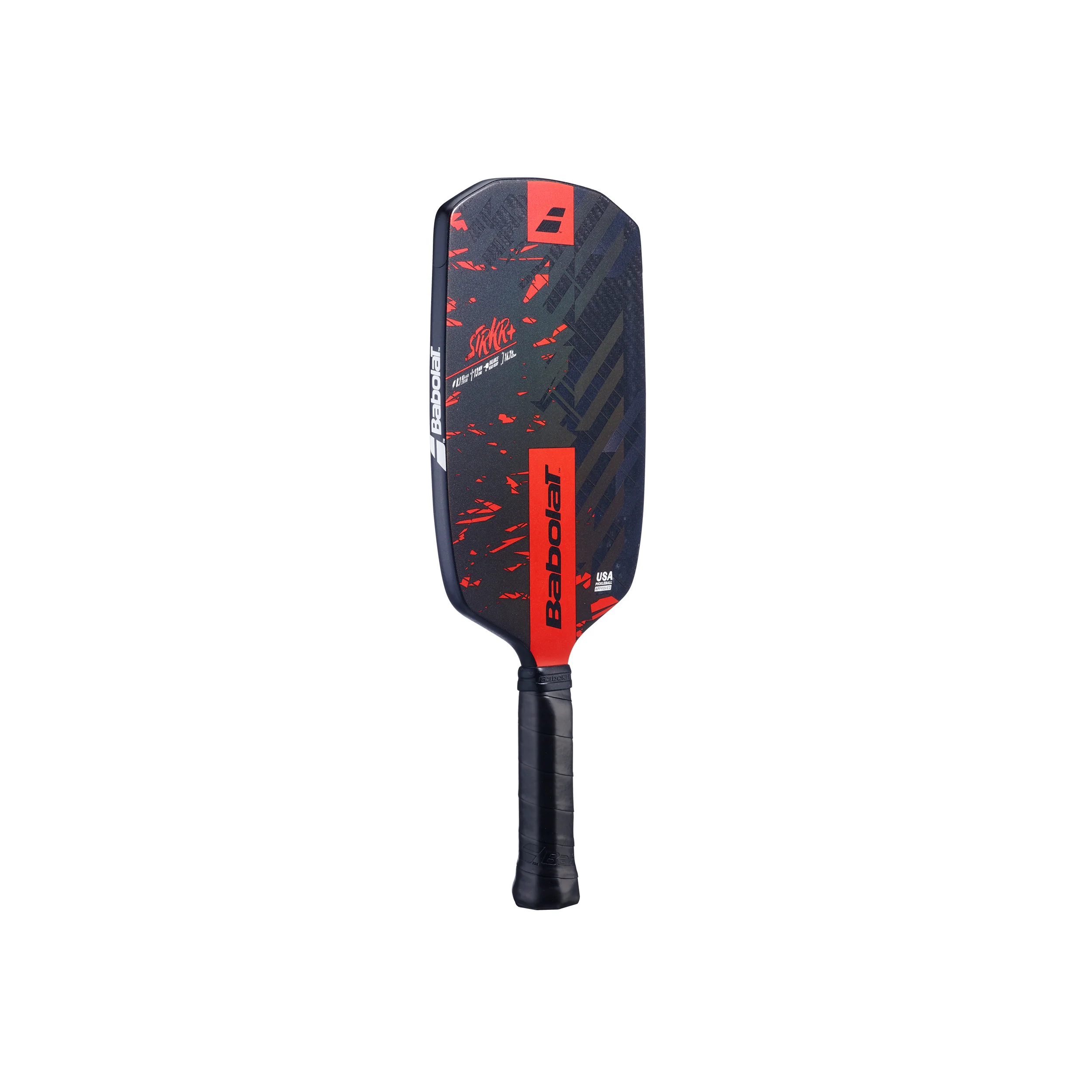 Strkr + Pickleball SchlÀger - Image 2