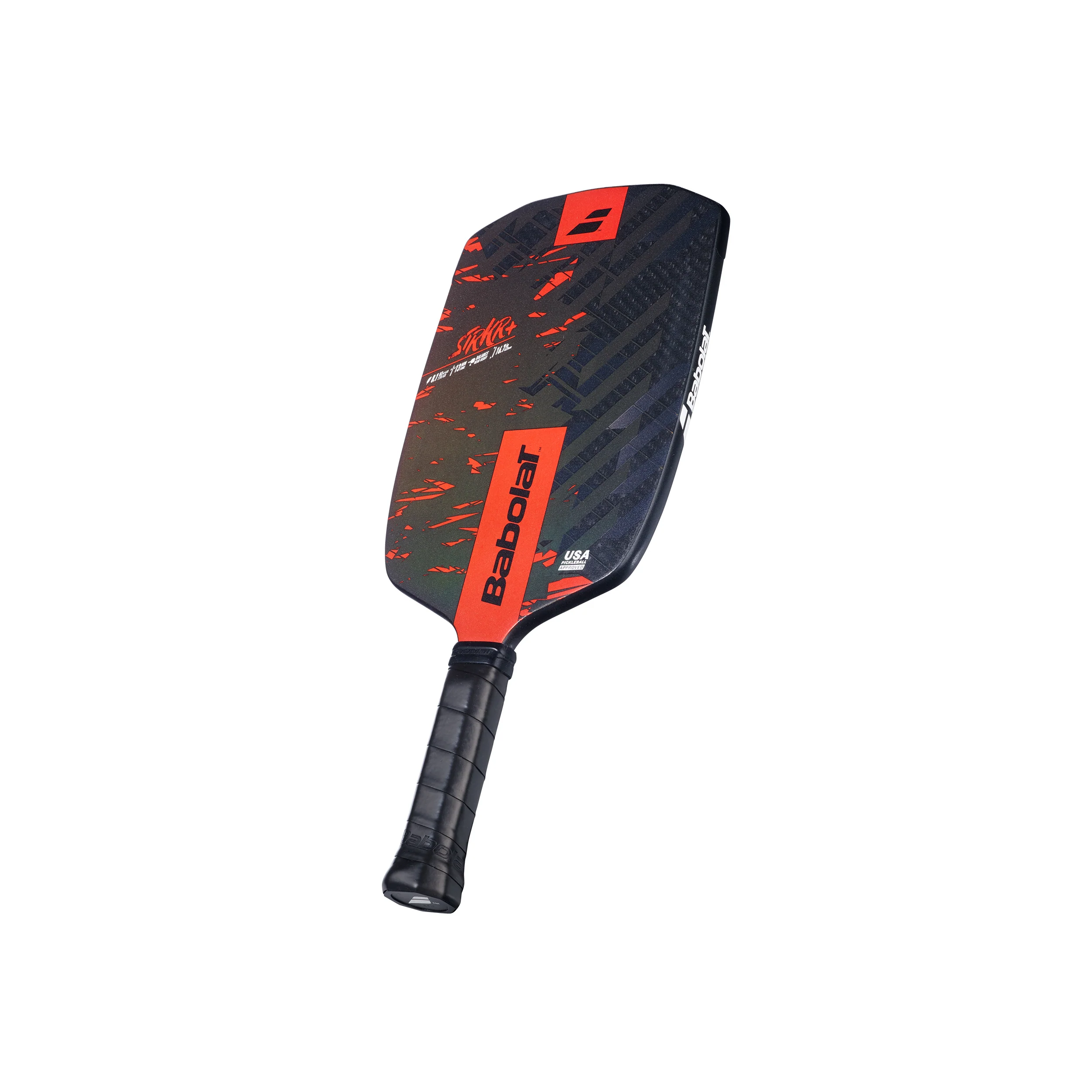 Strkr + Pickleball SchlÀger - Image 3