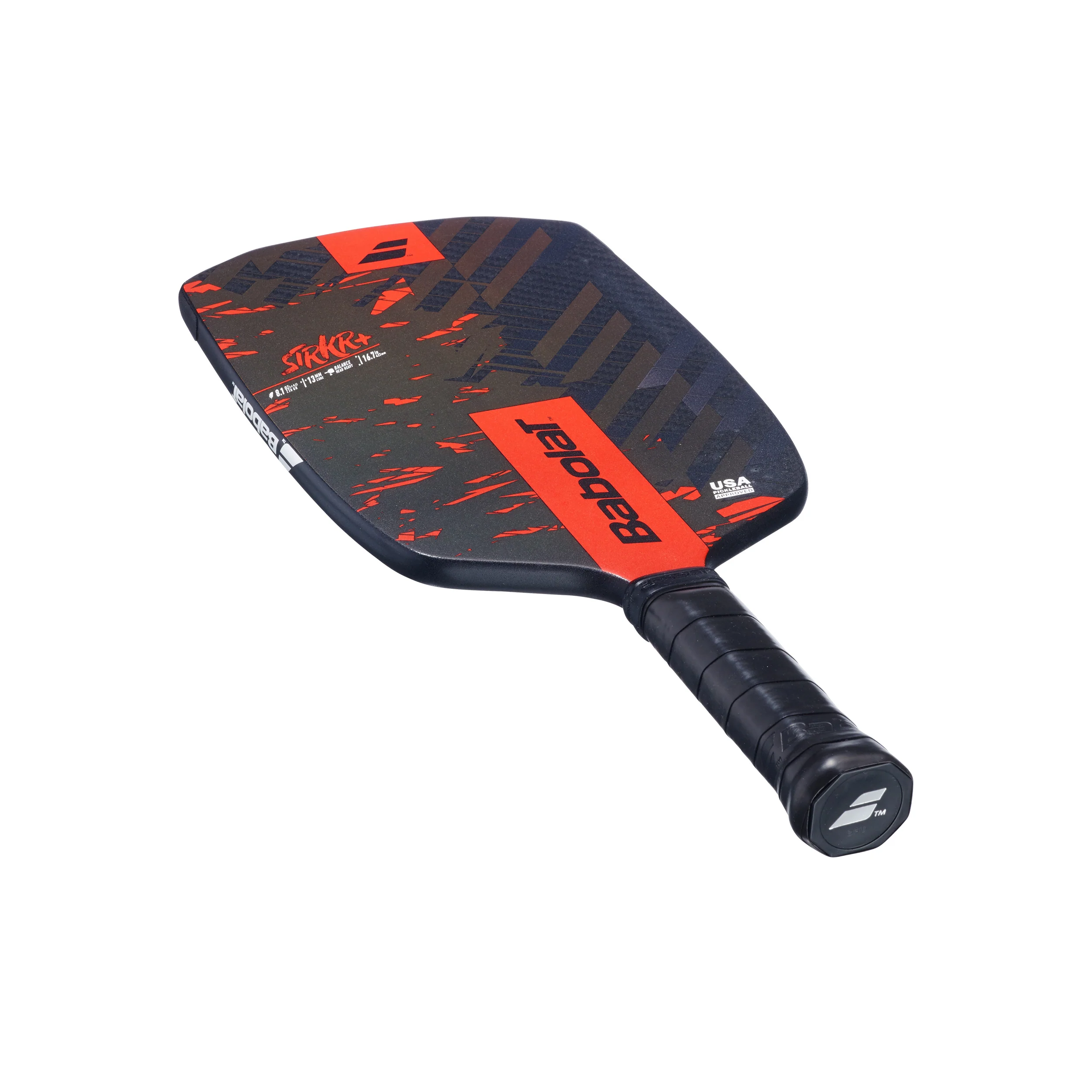 Strkr + Pickleball SchlÀger - Image 4