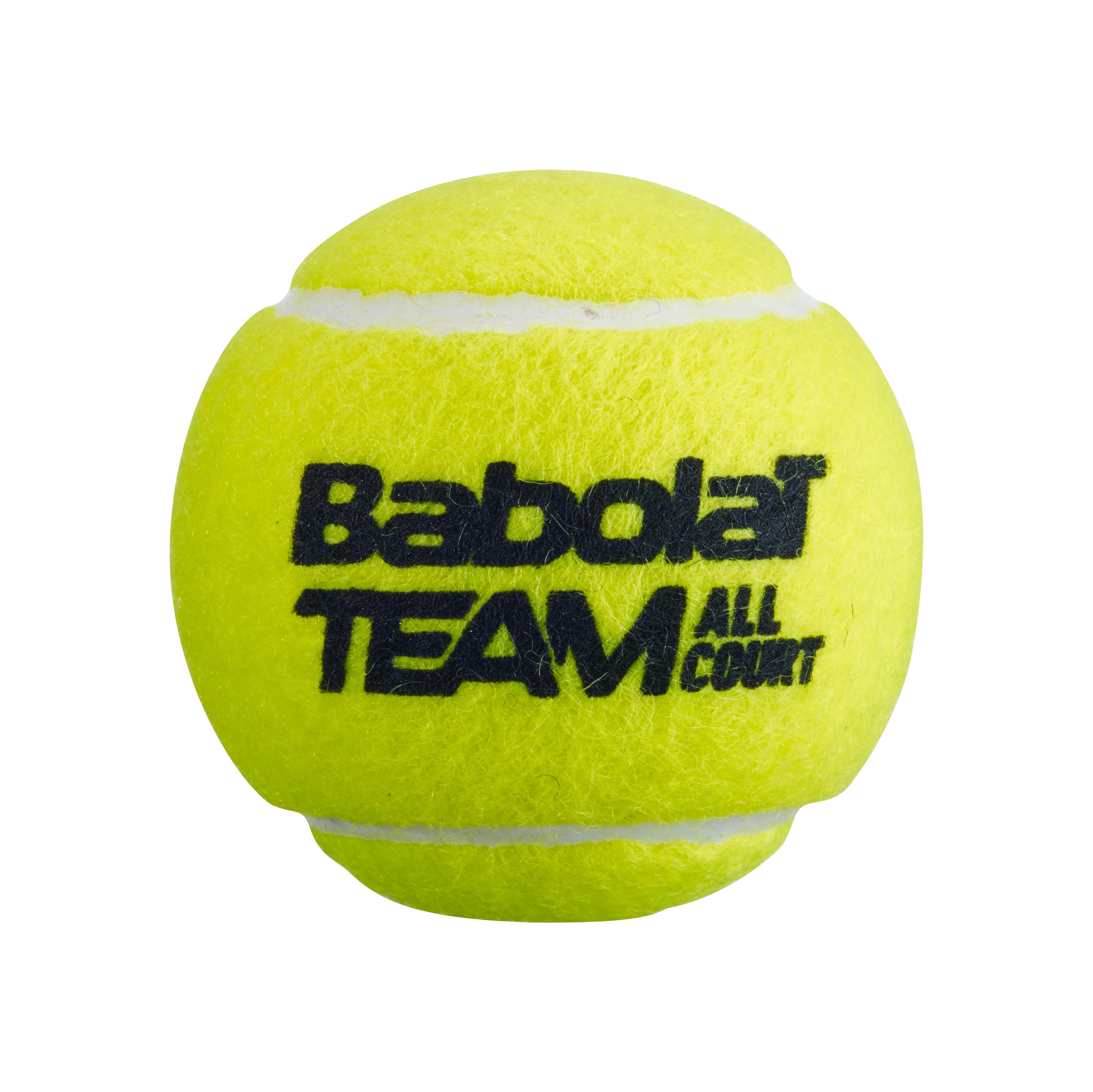 Team All Court 4er Dose - Image 2