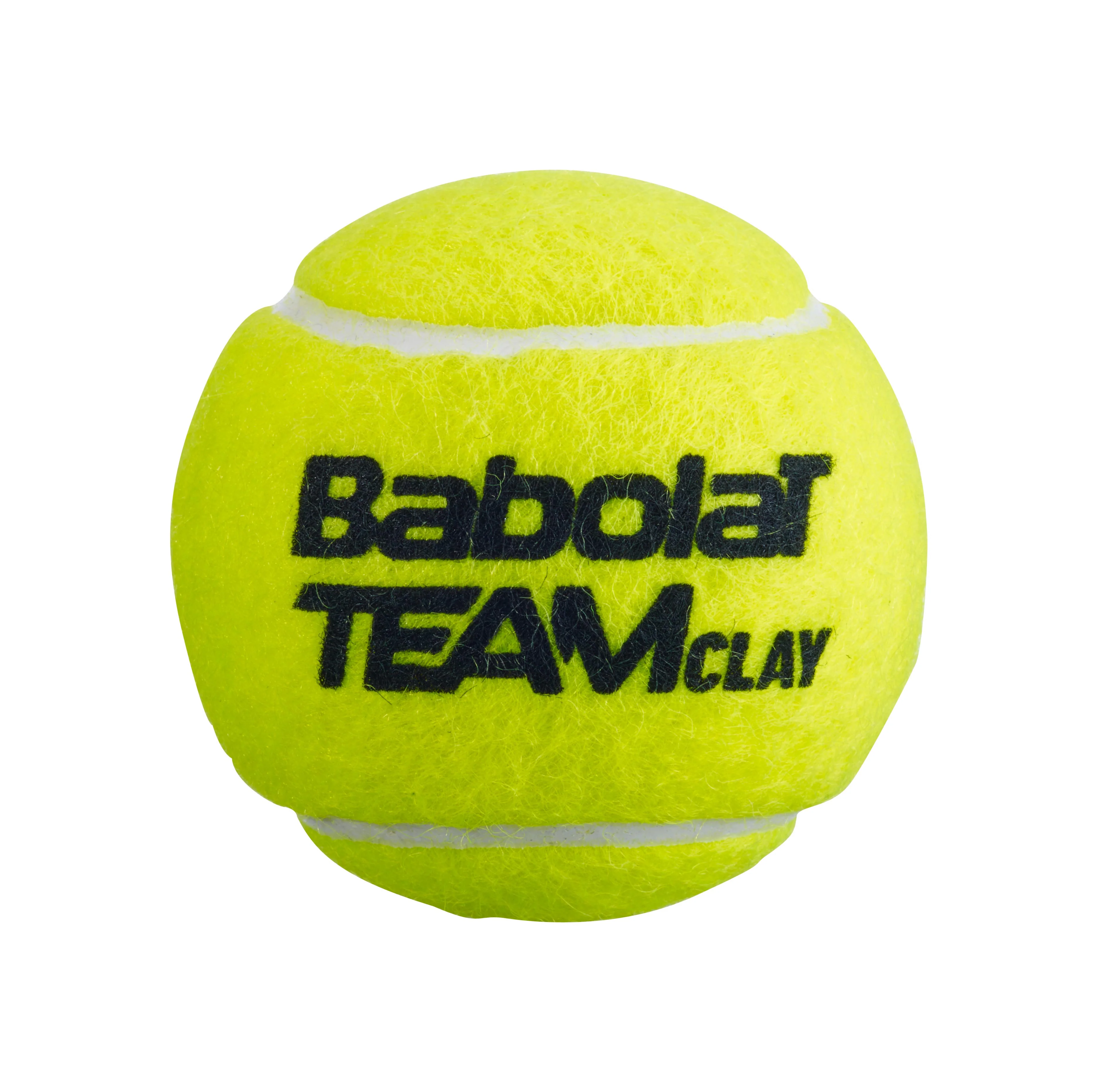 Team Clay 4er Dose - Image 2