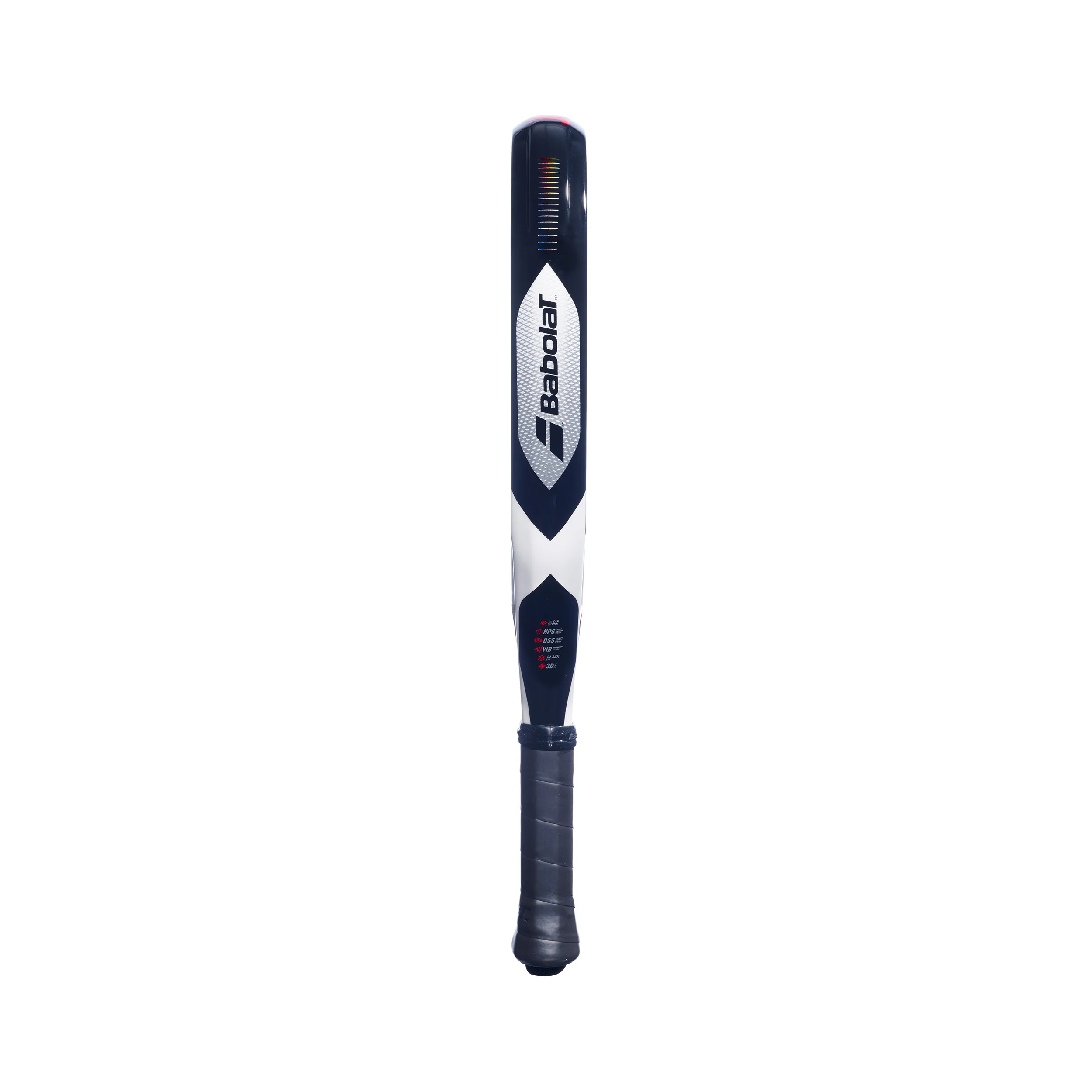 Tech Viper Soft 2026 PadelschlÀger - Image 2