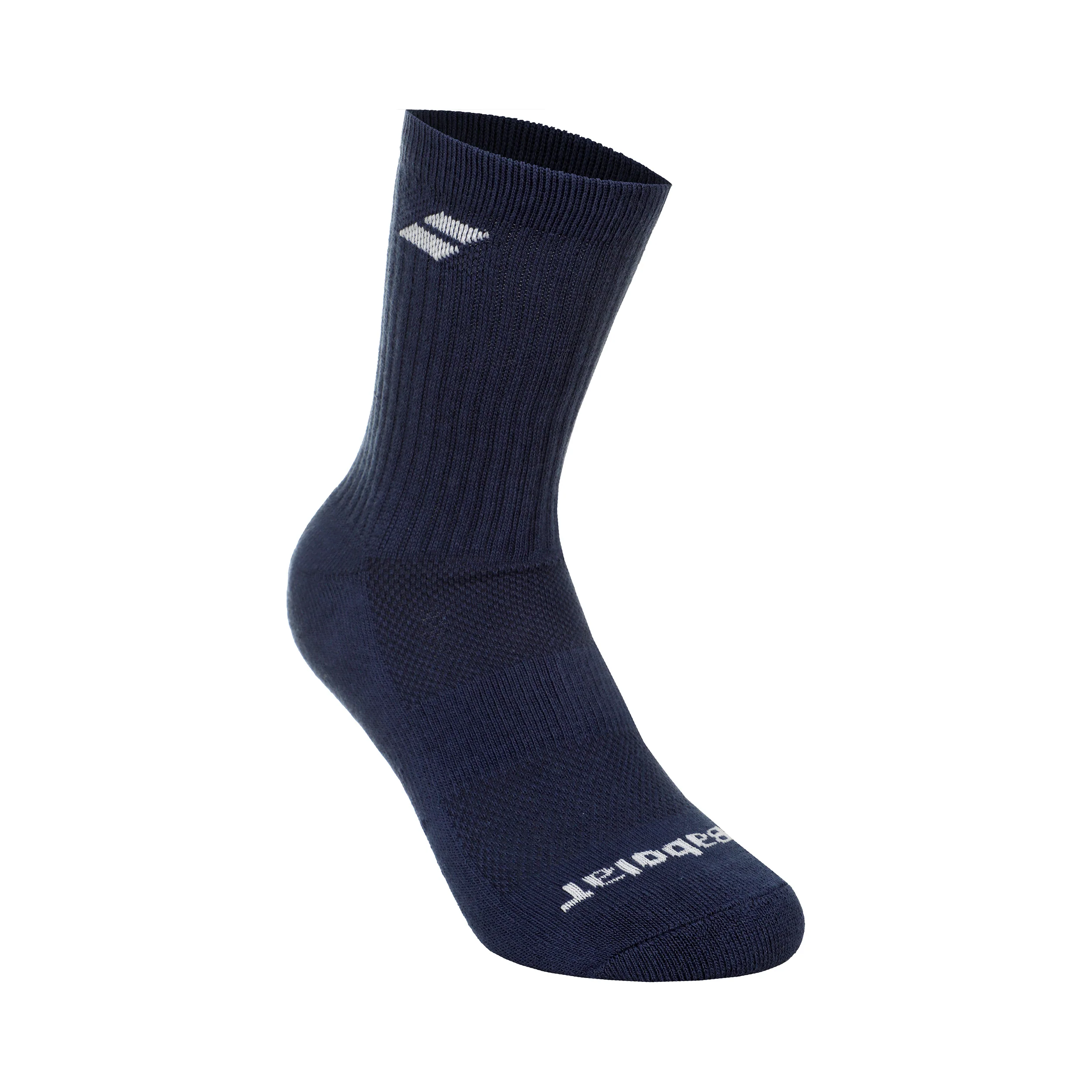 Tennissocken 3er Pack-Mehrfarbig - Image 3