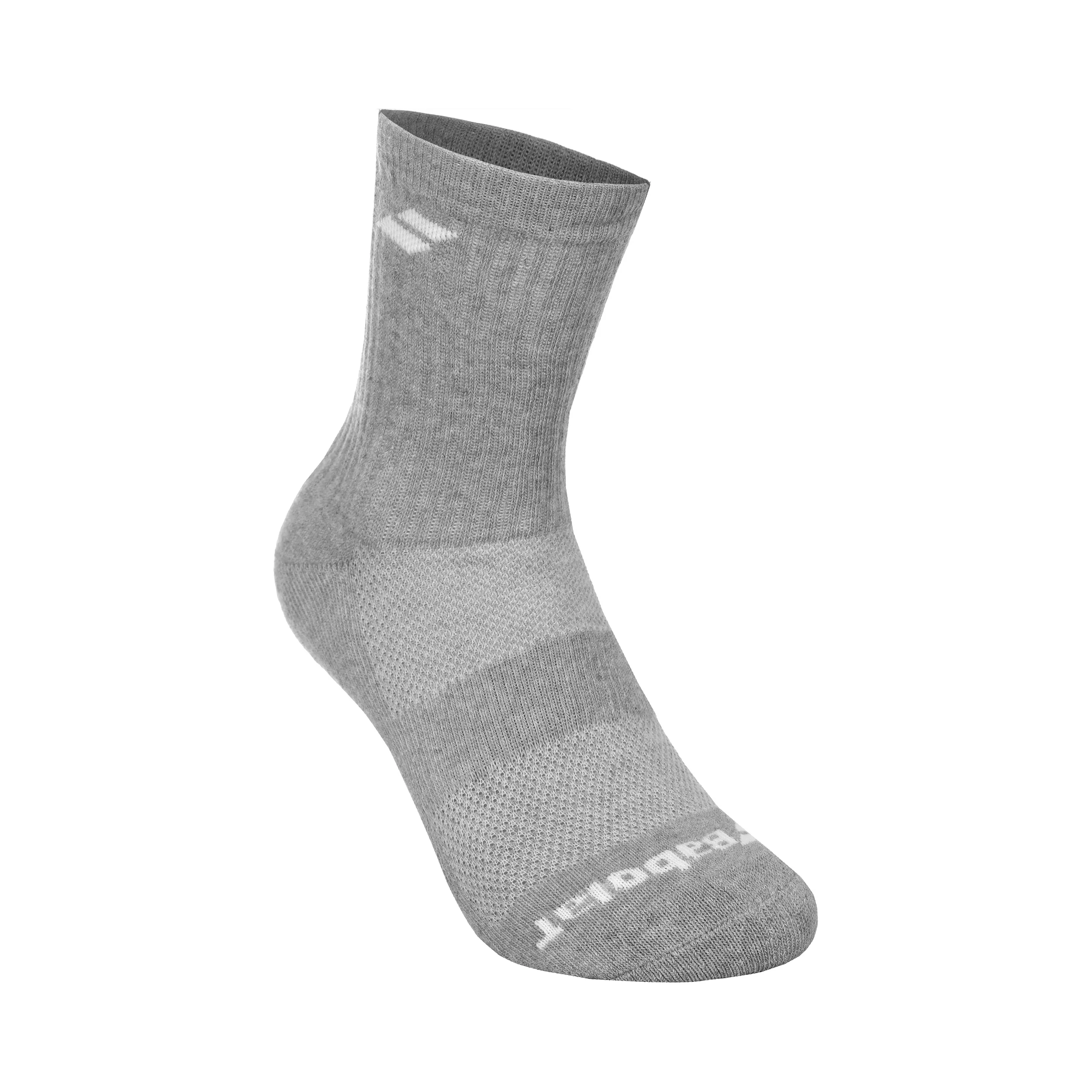 Tennissocken 3er Pack-Mehrfarbig - Image 5