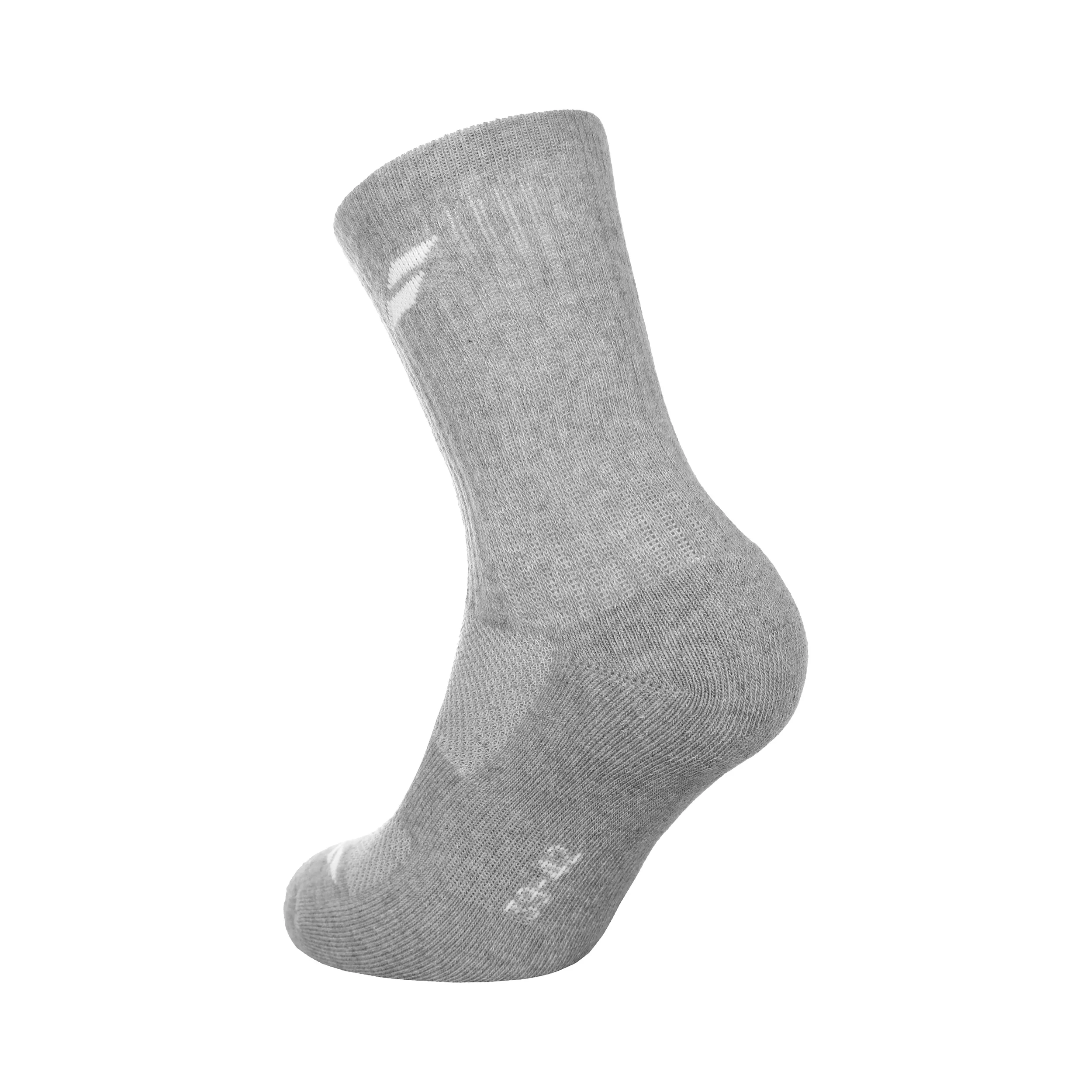 Tennissocken 3er Pack-Mehrfarbig - Image 6